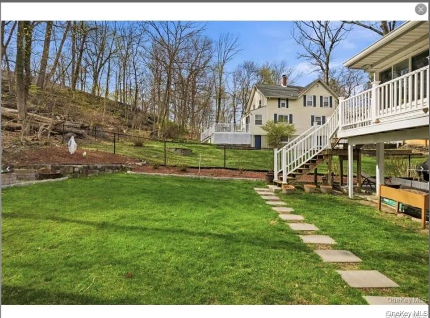 168 Hartsdale Avenue, Greenburgh, NY, 3 Bedrooms Bedrooms, 9 Rooms Rooms,3 BathroomsBathrooms,Residential,For Rent,Hartsdale,0,1008897 168 Hartsdale Avenue, Greenburgh, NY, 3 Bedrooms Bedrooms, 9 Rooms Rooms,3 BathroomsBathrooms,Residential,For Rent,Hartsdale,0,1008897