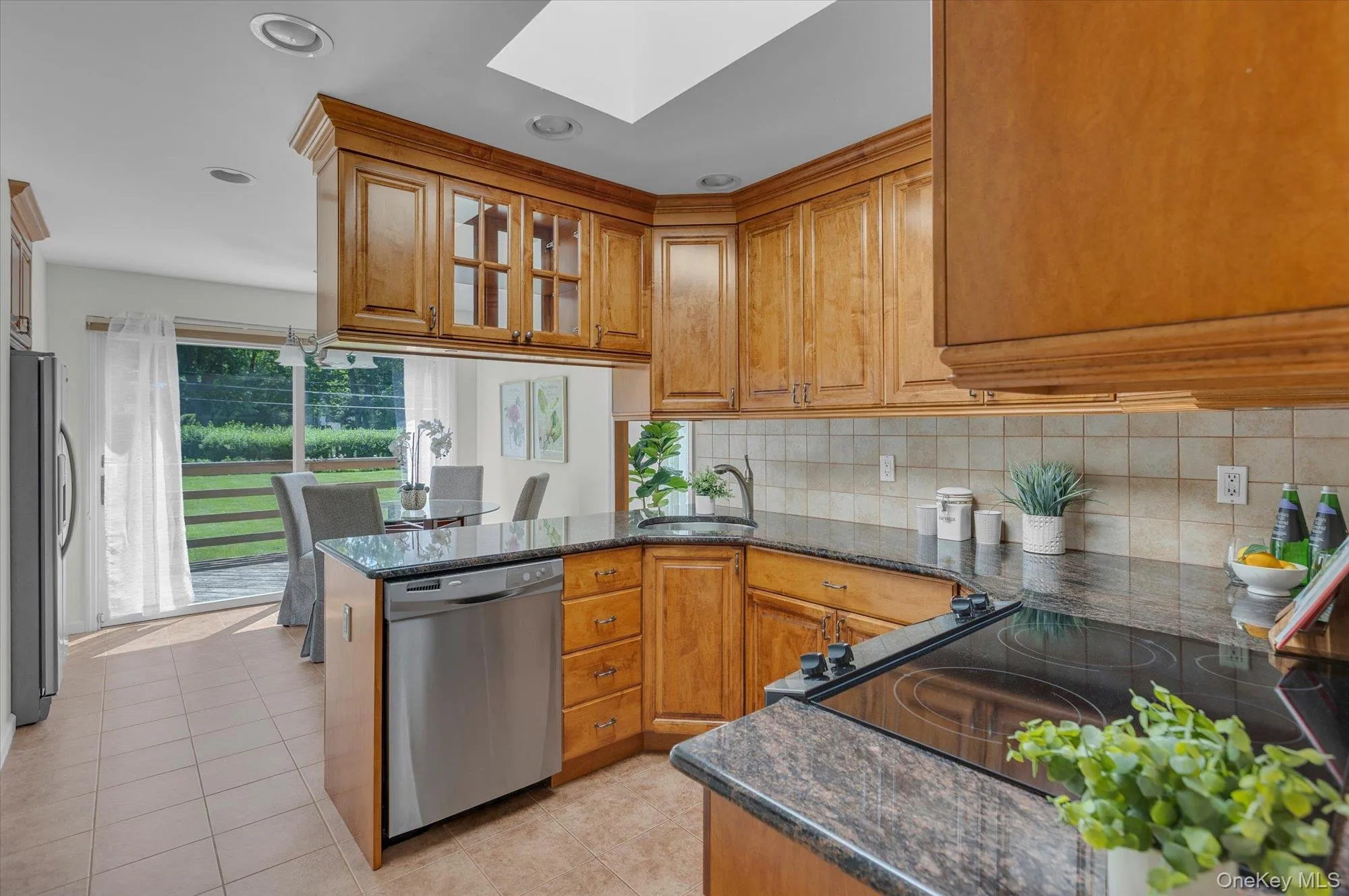 24 Eastover Drive, Huntington, NY, 3 Bedrooms Bedrooms, 7 Rooms Rooms,2 BathroomsBathrooms,Residential,For Rent,Eastover,0,1008898 24 Eastover Drive, Huntington, NY, 3 Bedrooms Bedrooms, 7 Rooms Rooms,2 BathroomsBathrooms,Residential,For Rent,Eastover,0,1008898