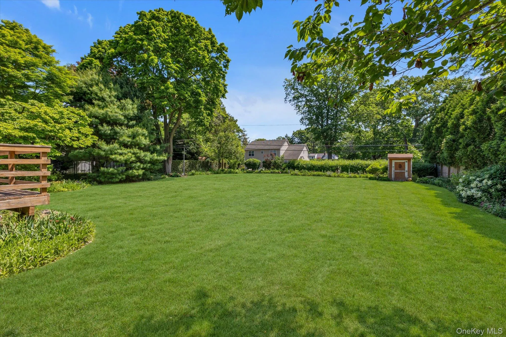24 Eastover Drive, Huntington, NY, 3 Bedrooms Bedrooms, 7 Rooms Rooms,2 BathroomsBathrooms,Residential,For Rent,Eastover,0,1008898 24 Eastover Drive, Huntington, NY, 3 Bedrooms Bedrooms, 7 Rooms Rooms,2 BathroomsBathrooms,Residential,For Rent,Eastover,0,1008898