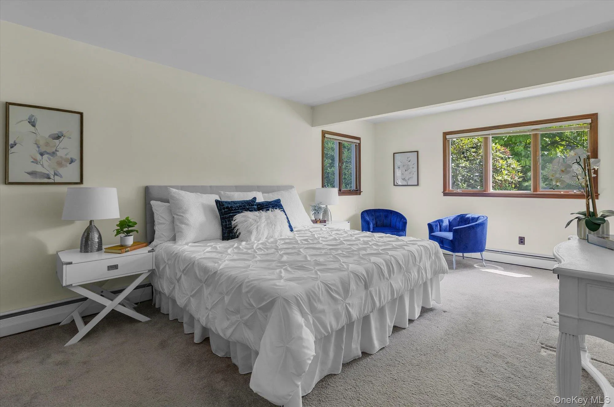 24 Eastover Drive, Huntington, NY, 3 Bedrooms Bedrooms, 7 Rooms Rooms,2 BathroomsBathrooms,Residential,For Rent,Eastover,0,1008898 24 Eastover Drive, Huntington, NY, 3 Bedrooms Bedrooms, 7 Rooms Rooms,2 BathroomsBathrooms,Residential,For Rent,Eastover,0,1008898