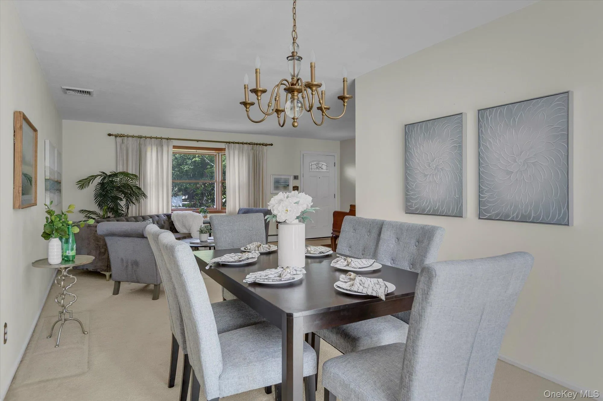 24 Eastover Drive, Huntington, NY, 3 Bedrooms Bedrooms, 7 Rooms Rooms,2 BathroomsBathrooms,Residential,For Rent,Eastover,0,1008898 24 Eastover Drive, Huntington, NY, 3 Bedrooms Bedrooms, 7 Rooms Rooms,2 BathroomsBathrooms,Residential,For Rent,Eastover,0,1008898