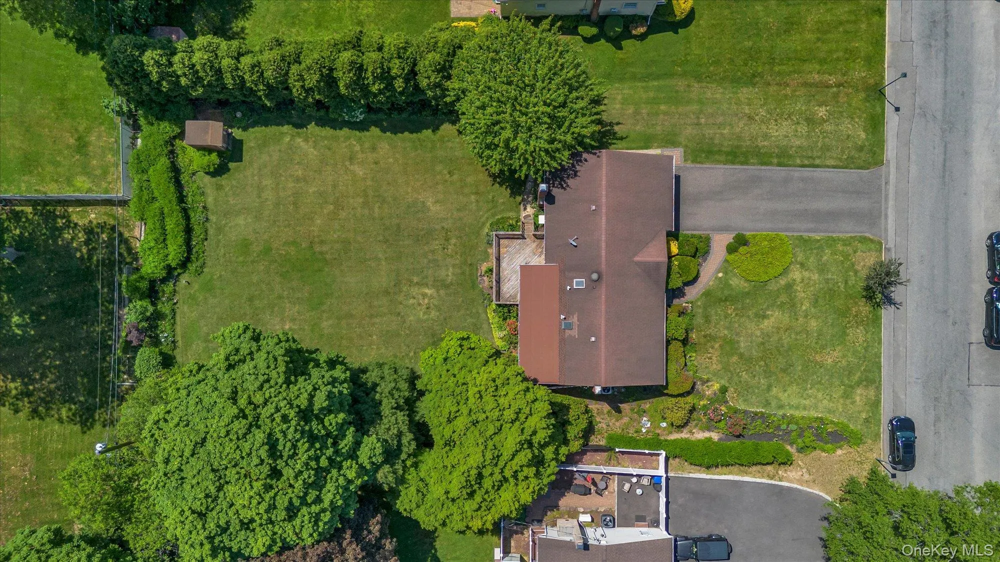 24 Eastover Drive, Huntington, NY, 3 Bedrooms Bedrooms, 7 Rooms Rooms,2 BathroomsBathrooms,Residential,For Rent,Eastover,0,1008898 24 Eastover Drive, Huntington, NY, 3 Bedrooms Bedrooms, 7 Rooms Rooms,2 BathroomsBathrooms,Residential,For Rent,Eastover,0,1008898