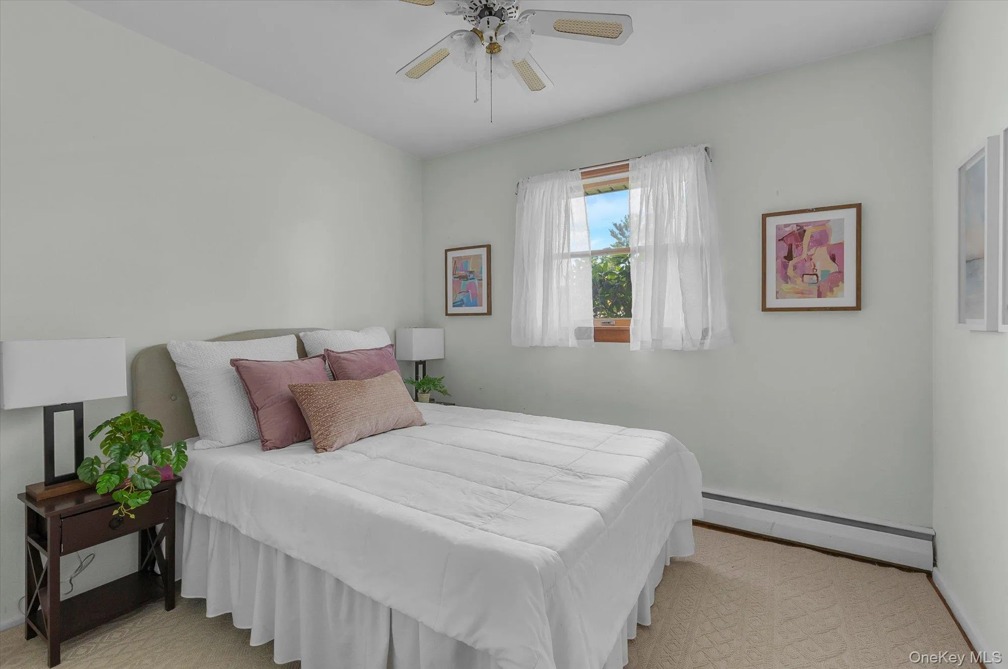 24 Eastover Drive, Huntington, NY, 3 Bedrooms Bedrooms, 7 Rooms Rooms,2 BathroomsBathrooms,Residential,For Rent,Eastover,0,1008898 24 Eastover Drive, Huntington, NY, 3 Bedrooms Bedrooms, 7 Rooms Rooms,2 BathroomsBathrooms,Residential,For Rent,Eastover,0,1008898