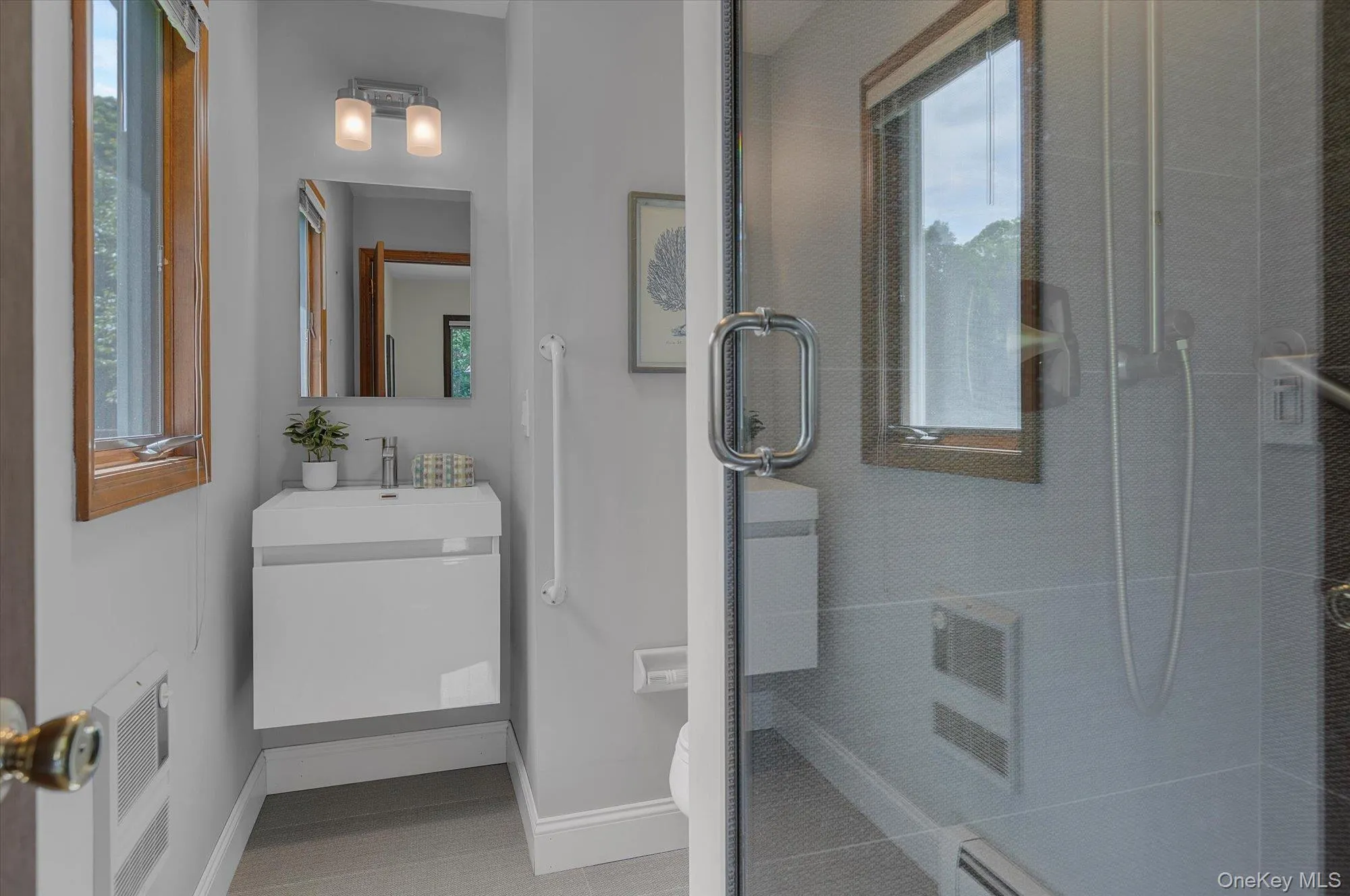 24 Eastover Drive, Huntington, NY, 3 Bedrooms Bedrooms, 7 Rooms Rooms,2 BathroomsBathrooms,Residential,For Rent,Eastover,0,1008898 24 Eastover Drive, Huntington, NY, 3 Bedrooms Bedrooms, 7 Rooms Rooms,2 BathroomsBathrooms,Residential,For Rent,Eastover,0,1008898