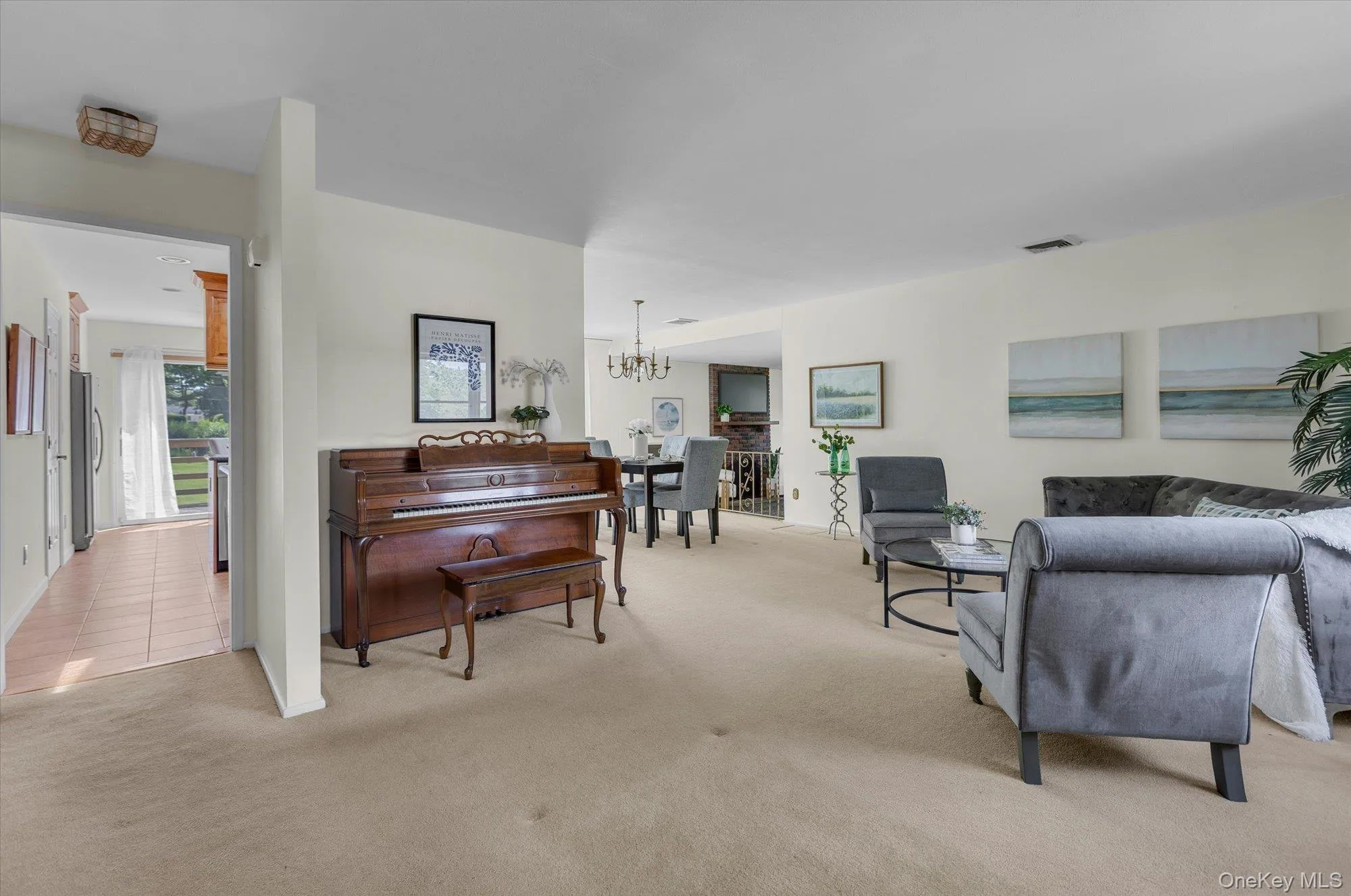 24 Eastover Drive, Huntington, NY, 3 Bedrooms Bedrooms, 7 Rooms Rooms,2 BathroomsBathrooms,Residential,For Rent,Eastover,0,1008898 24 Eastover Drive, Huntington, NY, 3 Bedrooms Bedrooms, 7 Rooms Rooms,2 BathroomsBathrooms,Residential,For Rent,Eastover,0,1008898