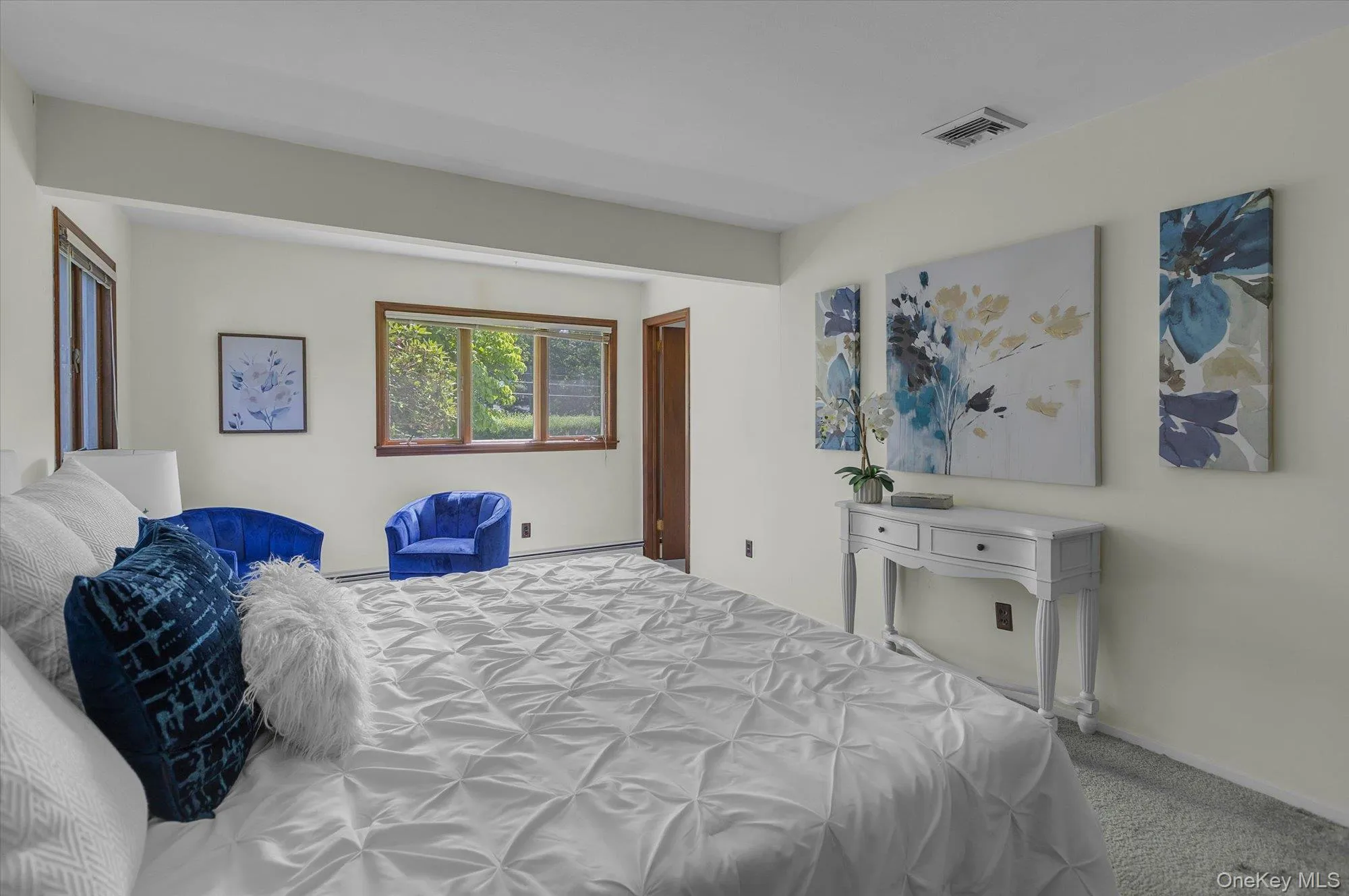 24 Eastover Drive, Huntington, NY, 3 Bedrooms Bedrooms, 7 Rooms Rooms,2 BathroomsBathrooms,Residential,For Rent,Eastover,0,1008898 24 Eastover Drive, Huntington, NY, 3 Bedrooms Bedrooms, 7 Rooms Rooms,2 BathroomsBathrooms,Residential,For Rent,Eastover,0,1008898