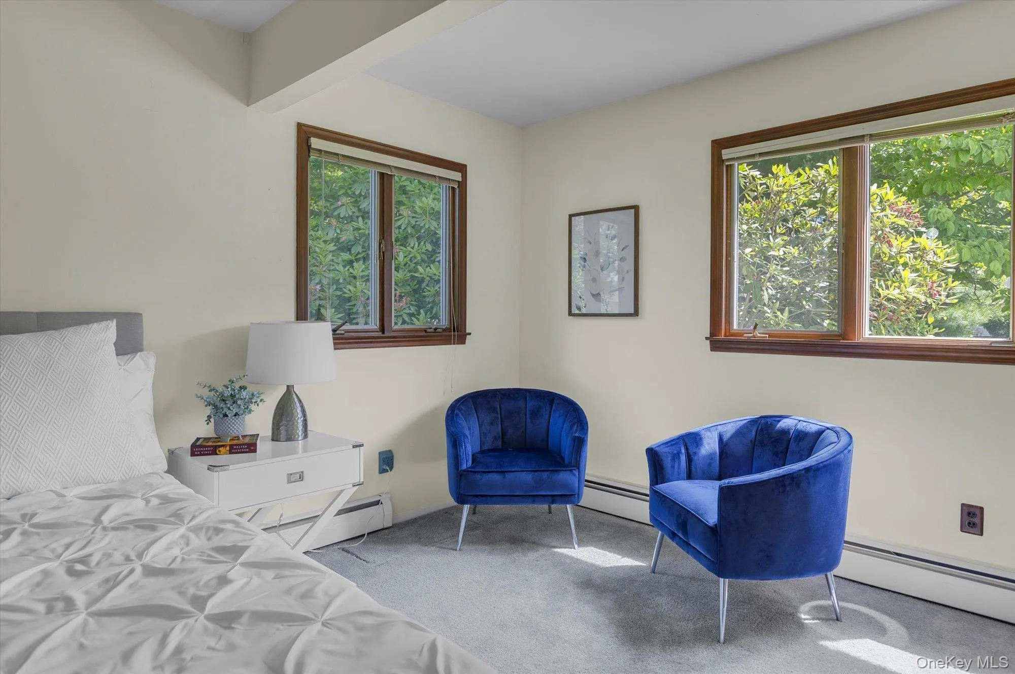 24 Eastover Drive, Huntington, NY, 3 Bedrooms Bedrooms, 7 Rooms Rooms,2 BathroomsBathrooms,Residential,For Rent,Eastover,0,1008898 24 Eastover Drive, Huntington, NY, 3 Bedrooms Bedrooms, 7 Rooms Rooms,2 BathroomsBathrooms,Residential,For Rent,Eastover,0,1008898