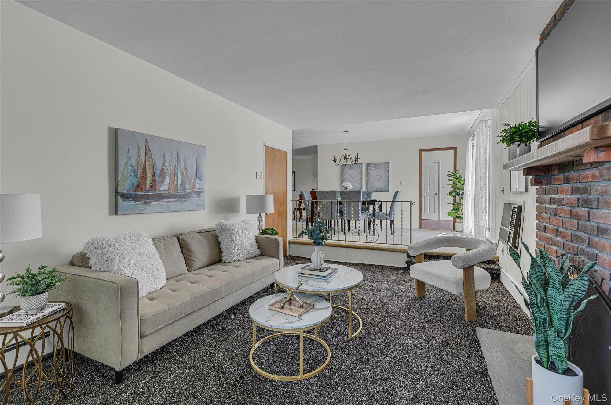 24 Eastover Drive, Huntington, NY, 3 Bedrooms Bedrooms, 7 Rooms Rooms,2 BathroomsBathrooms,Residential,For Rent,Eastover,0,1008898 24 Eastover Drive, Huntington, NY, 3 Bedrooms Bedrooms, 7 Rooms Rooms,2 BathroomsBathrooms,Residential,For Rent,Eastover,0,1008898