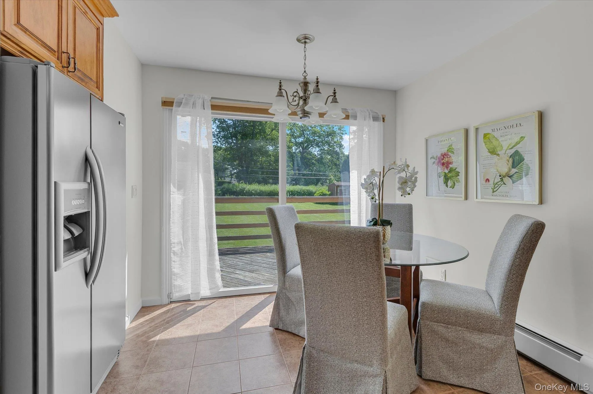 24 Eastover Drive, Huntington, NY, 3 Bedrooms Bedrooms, 7 Rooms Rooms,2 BathroomsBathrooms,Residential,For Rent,Eastover,0,1008898 24 Eastover Drive, Huntington, NY, 3 Bedrooms Bedrooms, 7 Rooms Rooms,2 BathroomsBathrooms,Residential,For Rent,Eastover,0,1008898