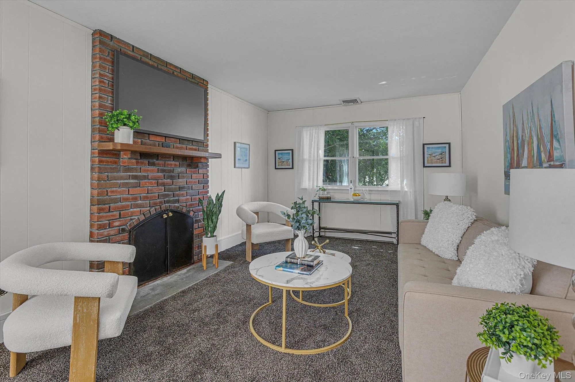 24 Eastover Drive, Huntington, NY, 3 Bedrooms Bedrooms, 7 Rooms Rooms,2 BathroomsBathrooms,Residential,For Rent,Eastover,0,1008898 24 Eastover Drive, Huntington, NY, 3 Bedrooms Bedrooms, 7 Rooms Rooms,2 BathroomsBathrooms,Residential,For Rent,Eastover,0,1008898