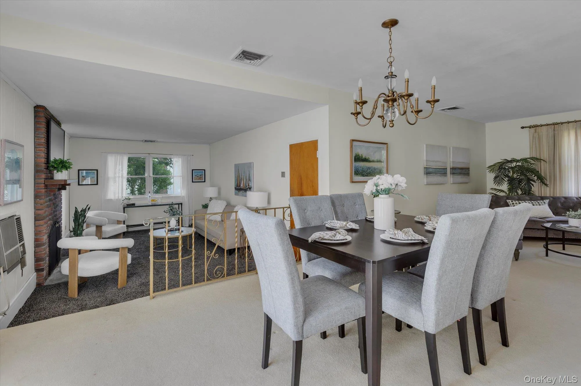 24 Eastover Drive, Huntington, NY, 3 Bedrooms Bedrooms, 7 Rooms Rooms,2 BathroomsBathrooms,Residential,For Rent,Eastover,0,1008898 24 Eastover Drive, Huntington, NY, 3 Bedrooms Bedrooms, 7 Rooms Rooms,2 BathroomsBathrooms,Residential,For Rent,Eastover,0,1008898