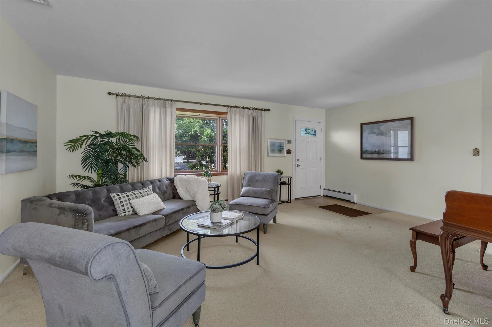24 Eastover Drive, Huntington, NY, 3 Bedrooms Bedrooms, 7 Rooms Rooms,2 BathroomsBathrooms,Residential,For Rent,Eastover,0,1008898 24 Eastover Drive, Huntington, NY, 3 Bedrooms Bedrooms, 7 Rooms Rooms,2 BathroomsBathrooms,Residential,For Rent,Eastover,0,1008898
