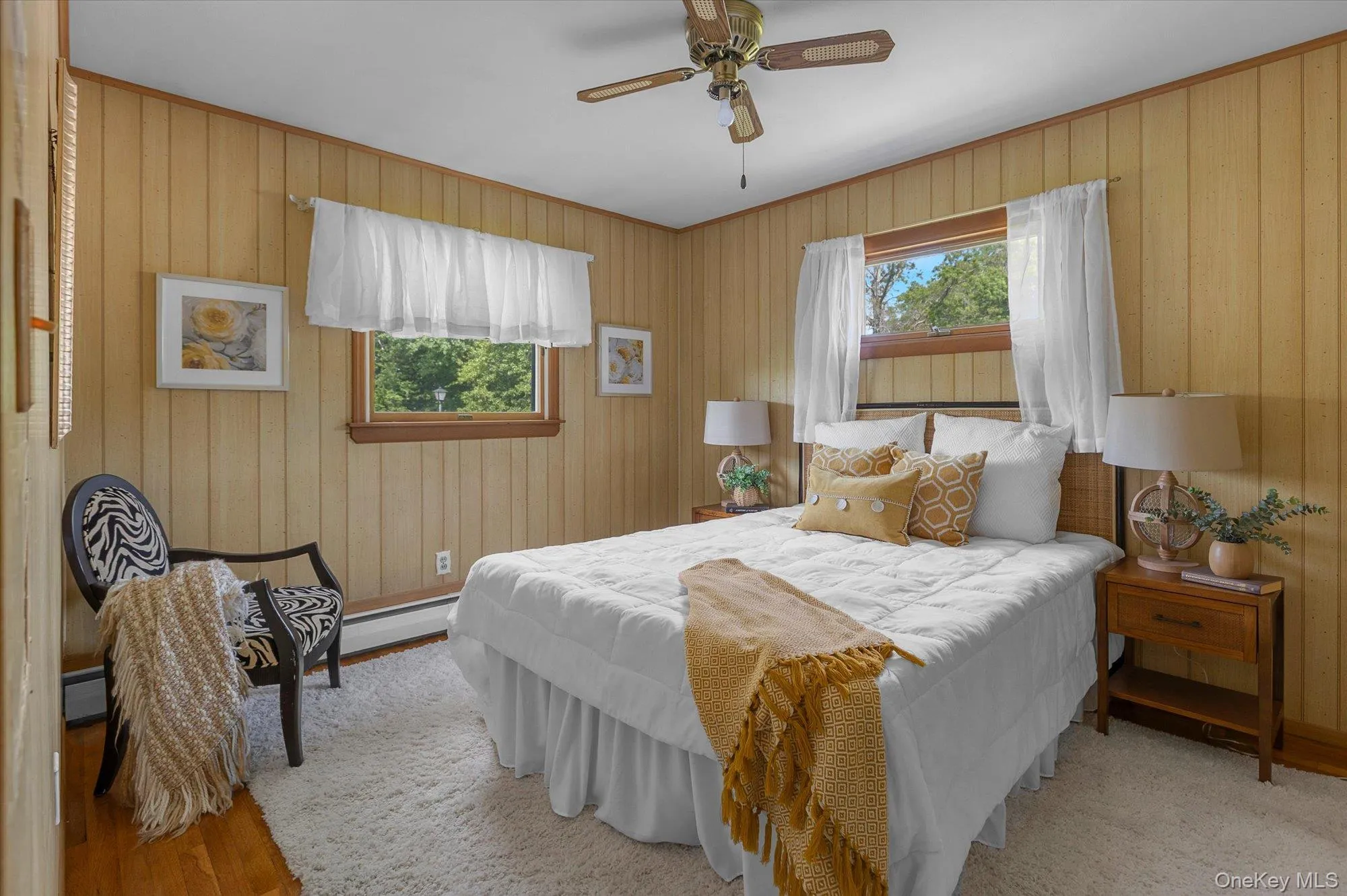 24 Eastover Drive, Huntington, NY, 3 Bedrooms Bedrooms, 7 Rooms Rooms,2 BathroomsBathrooms,Residential,For Rent,Eastover,0,1008898 24 Eastover Drive, Huntington, NY, 3 Bedrooms Bedrooms, 7 Rooms Rooms,2 BathroomsBathrooms,Residential,For Rent,Eastover,0,1008898