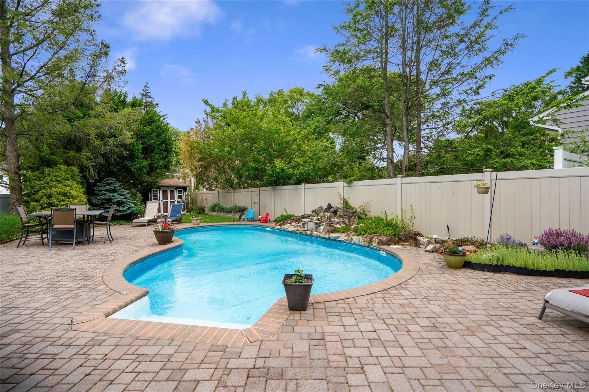 11 Edison Drive, Huntington, NY, 4 Bedrooms Bedrooms, 8 Rooms Rooms,2 BathroomsBathrooms,Residential,For Rent,Edison,0,1008902 11 Edison Drive, Huntington, NY, 4 Bedrooms Bedrooms, 8 Rooms Rooms,2 BathroomsBathrooms,Residential,For Rent,Edison,0,1008902