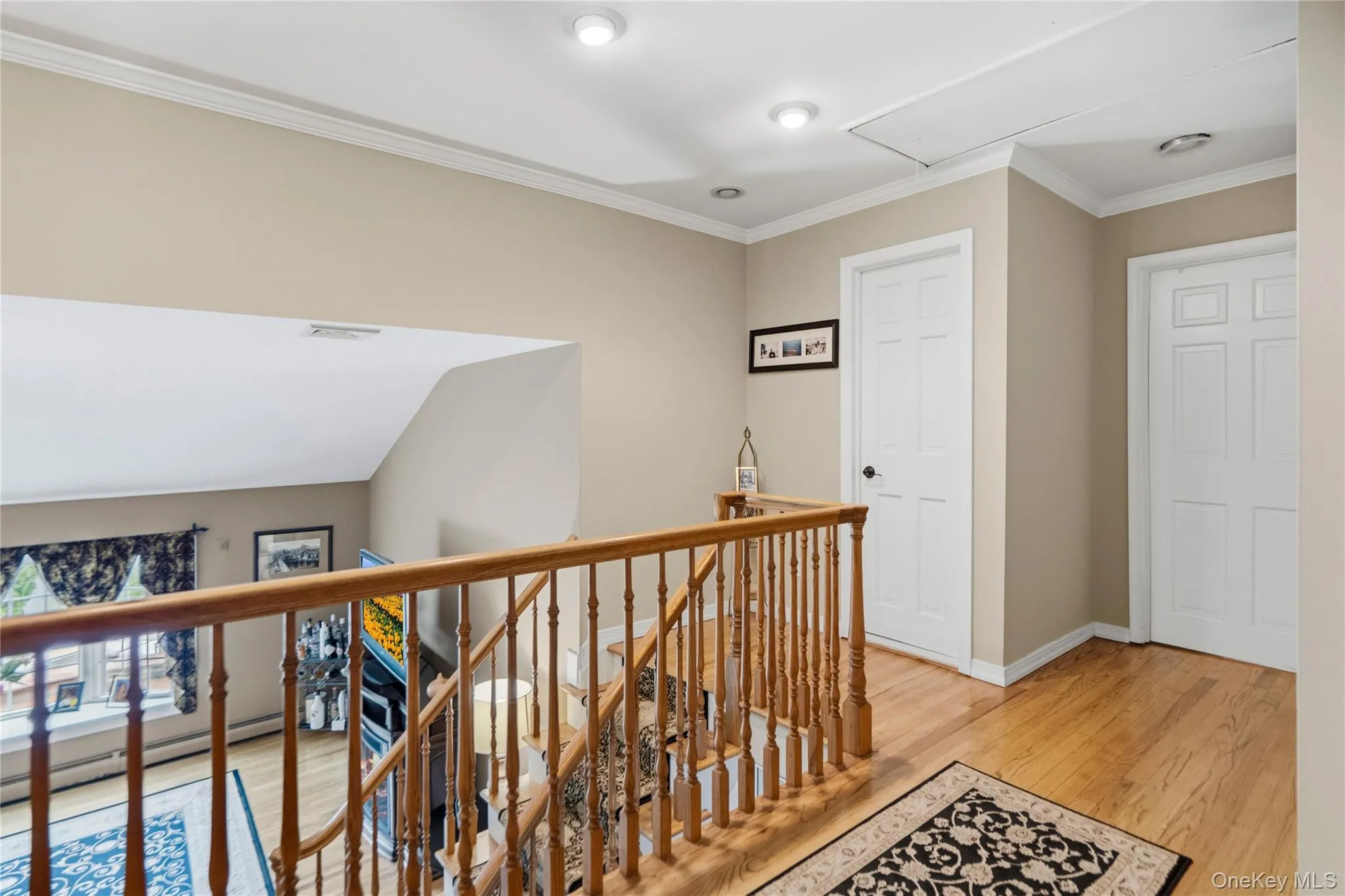 11 Edison Drive, Huntington, NY, 4 Bedrooms Bedrooms, 8 Rooms Rooms,2 BathroomsBathrooms,Residential,For Rent,Edison,0,1008902 11 Edison Drive, Huntington, NY, 4 Bedrooms Bedrooms, 8 Rooms Rooms,2 BathroomsBathrooms,Residential,For Rent,Edison,0,1008902