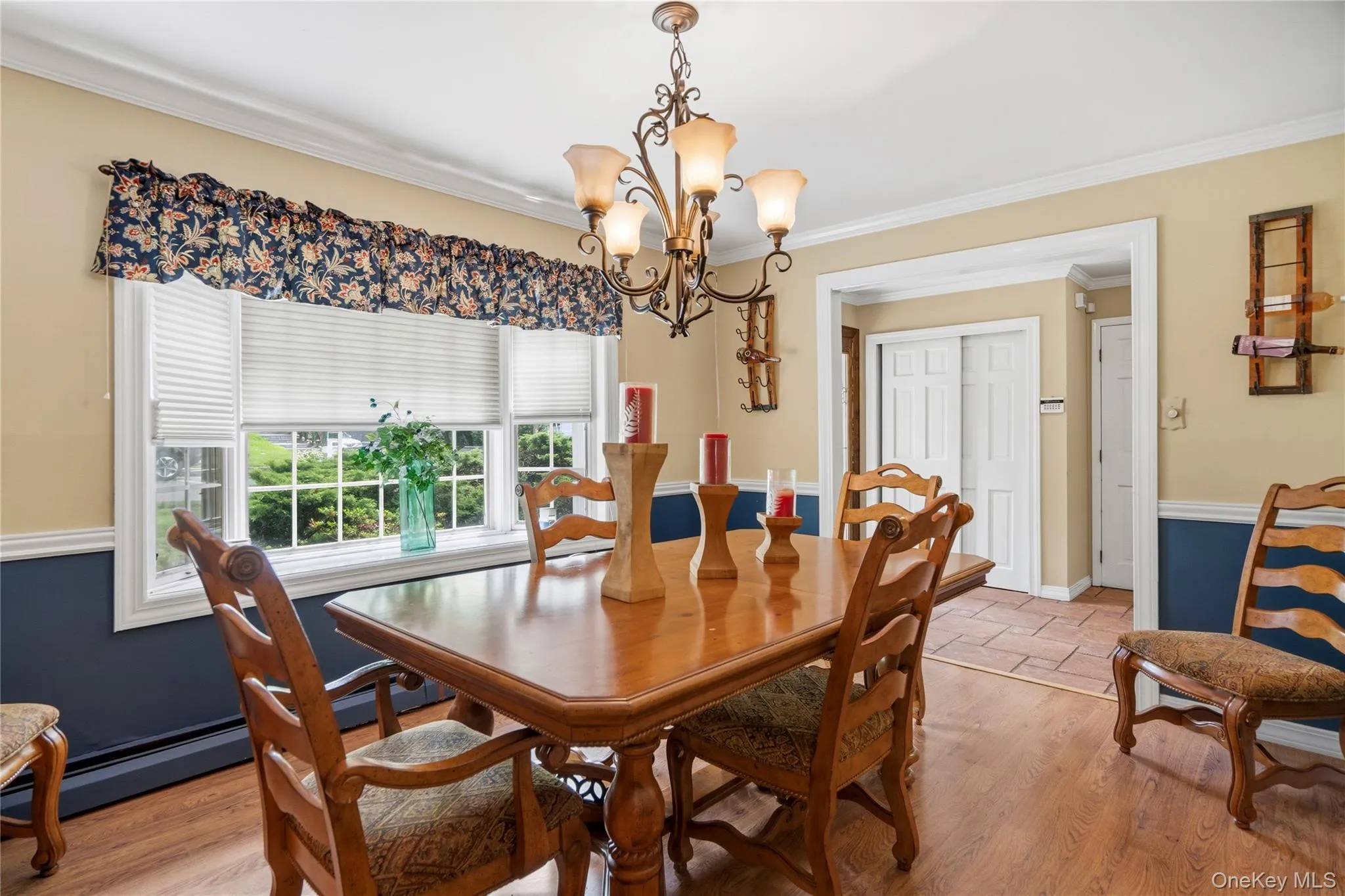 11 Edison Drive, Huntington, NY, 4 Bedrooms Bedrooms, 8 Rooms Rooms,2 BathroomsBathrooms,Residential,For Rent,Edison,0,1008902 11 Edison Drive, Huntington, NY, 4 Bedrooms Bedrooms, 8 Rooms Rooms,2 BathroomsBathrooms,Residential,For Rent,Edison,0,1008902