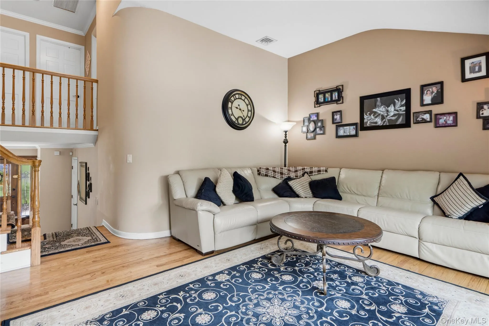 11 Edison Drive, Huntington, NY, 4 Bedrooms Bedrooms, 8 Rooms Rooms,2 BathroomsBathrooms,Residential,For Rent,Edison,0,1008902 11 Edison Drive, Huntington, NY, 4 Bedrooms Bedrooms, 8 Rooms Rooms,2 BathroomsBathrooms,Residential,For Rent,Edison,0,1008902