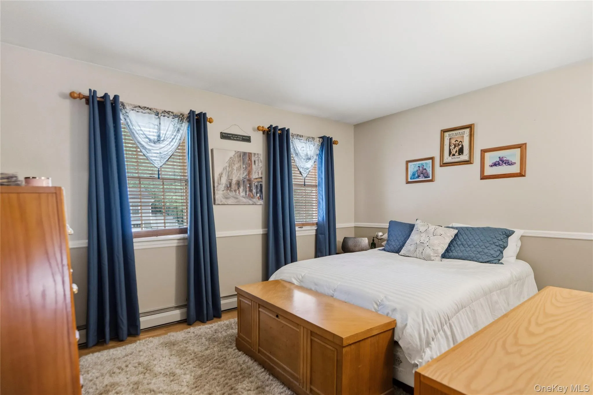 11 Edison Drive, Huntington, NY, 4 Bedrooms Bedrooms, 8 Rooms Rooms,2 BathroomsBathrooms,Residential,For Rent,Edison,0,1008902 11 Edison Drive, Huntington, NY, 4 Bedrooms Bedrooms, 8 Rooms Rooms,2 BathroomsBathrooms,Residential,For Rent,Edison,0,1008902