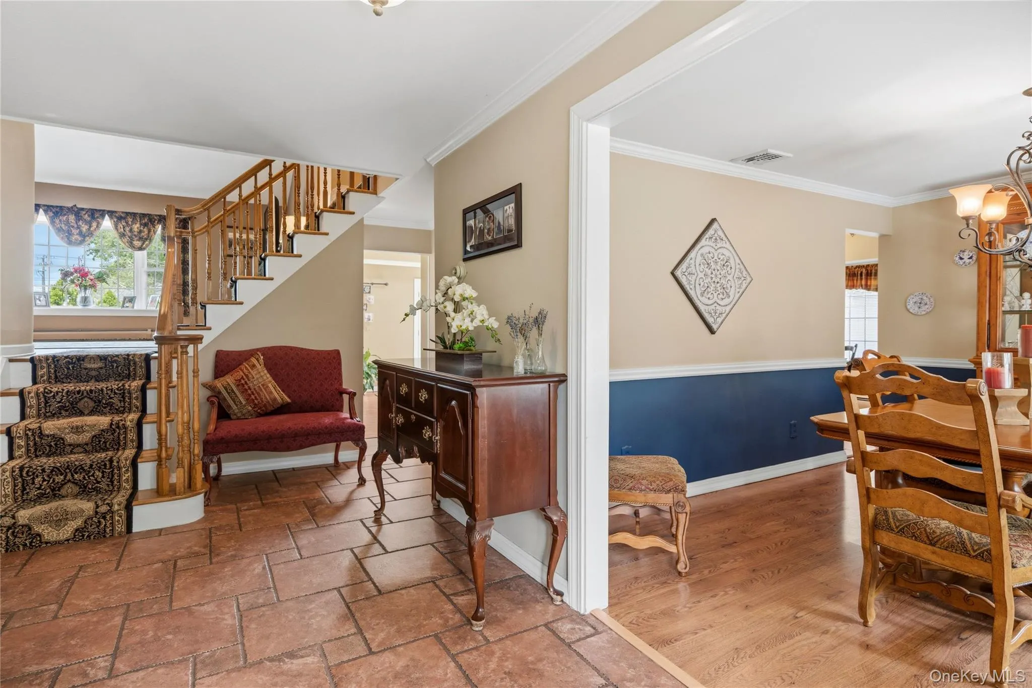 11 Edison Drive, Huntington, NY, 4 Bedrooms Bedrooms, 8 Rooms Rooms,2 BathroomsBathrooms,Residential,For Rent,Edison,0,1008902 11 Edison Drive, Huntington, NY, 4 Bedrooms Bedrooms, 8 Rooms Rooms,2 BathroomsBathrooms,Residential,For Rent,Edison,0,1008902