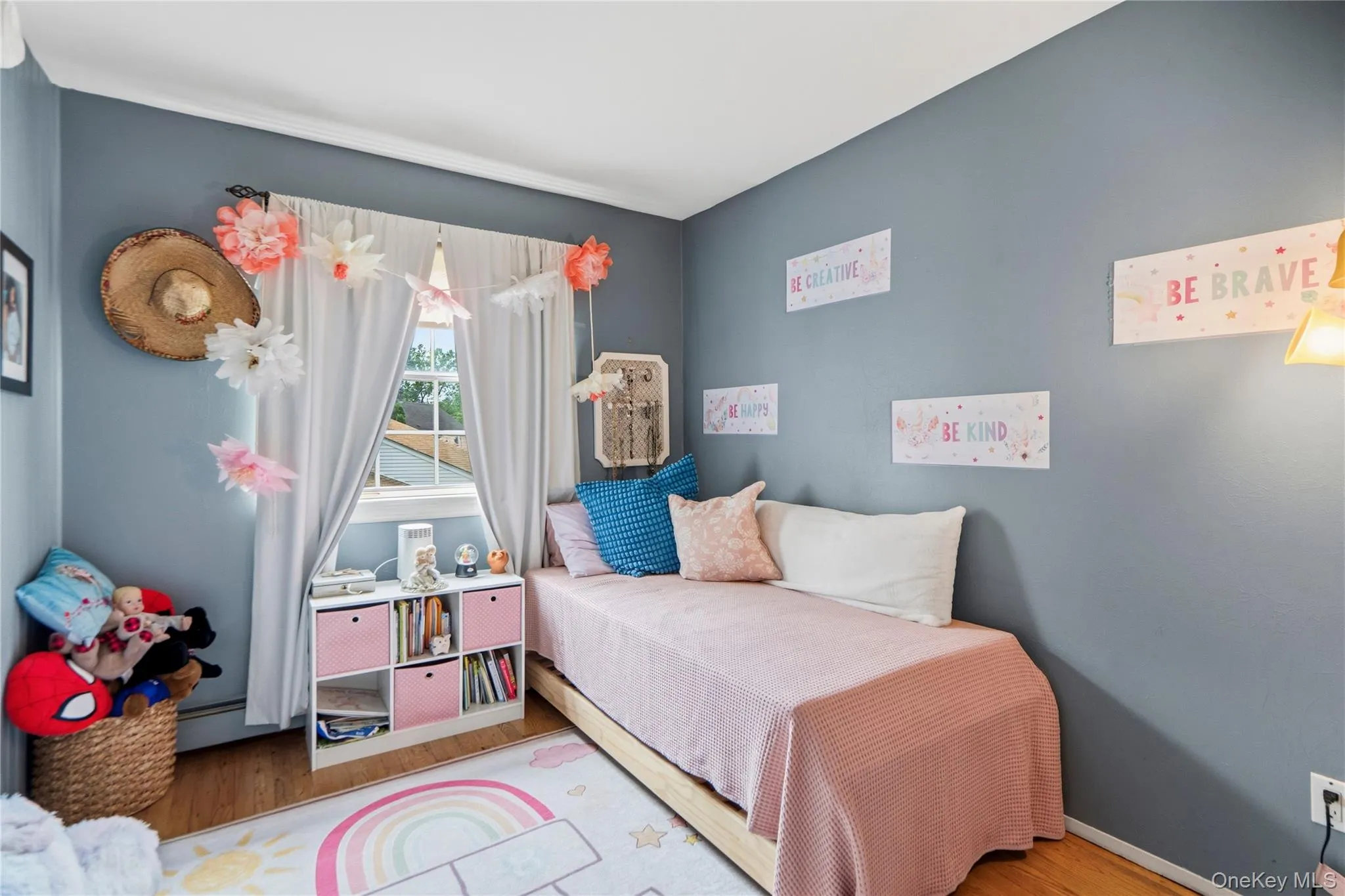 11 Edison Drive, Huntington, NY, 4 Bedrooms Bedrooms, 8 Rooms Rooms,2 BathroomsBathrooms,Residential,For Rent,Edison,0,1008902 11 Edison Drive, Huntington, NY, 4 Bedrooms Bedrooms, 8 Rooms Rooms,2 BathroomsBathrooms,Residential,For Rent,Edison,0,1008902