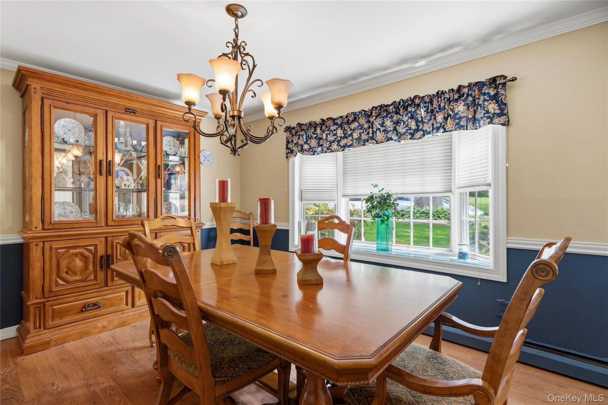 11 Edison Drive, Huntington, NY, 4 Bedrooms Bedrooms, 8 Rooms Rooms,2 BathroomsBathrooms,Residential,For Rent,Edison,0,1008902 11 Edison Drive, Huntington, NY, 4 Bedrooms Bedrooms, 8 Rooms Rooms,2 BathroomsBathrooms,Residential,For Rent,Edison,0,1008902