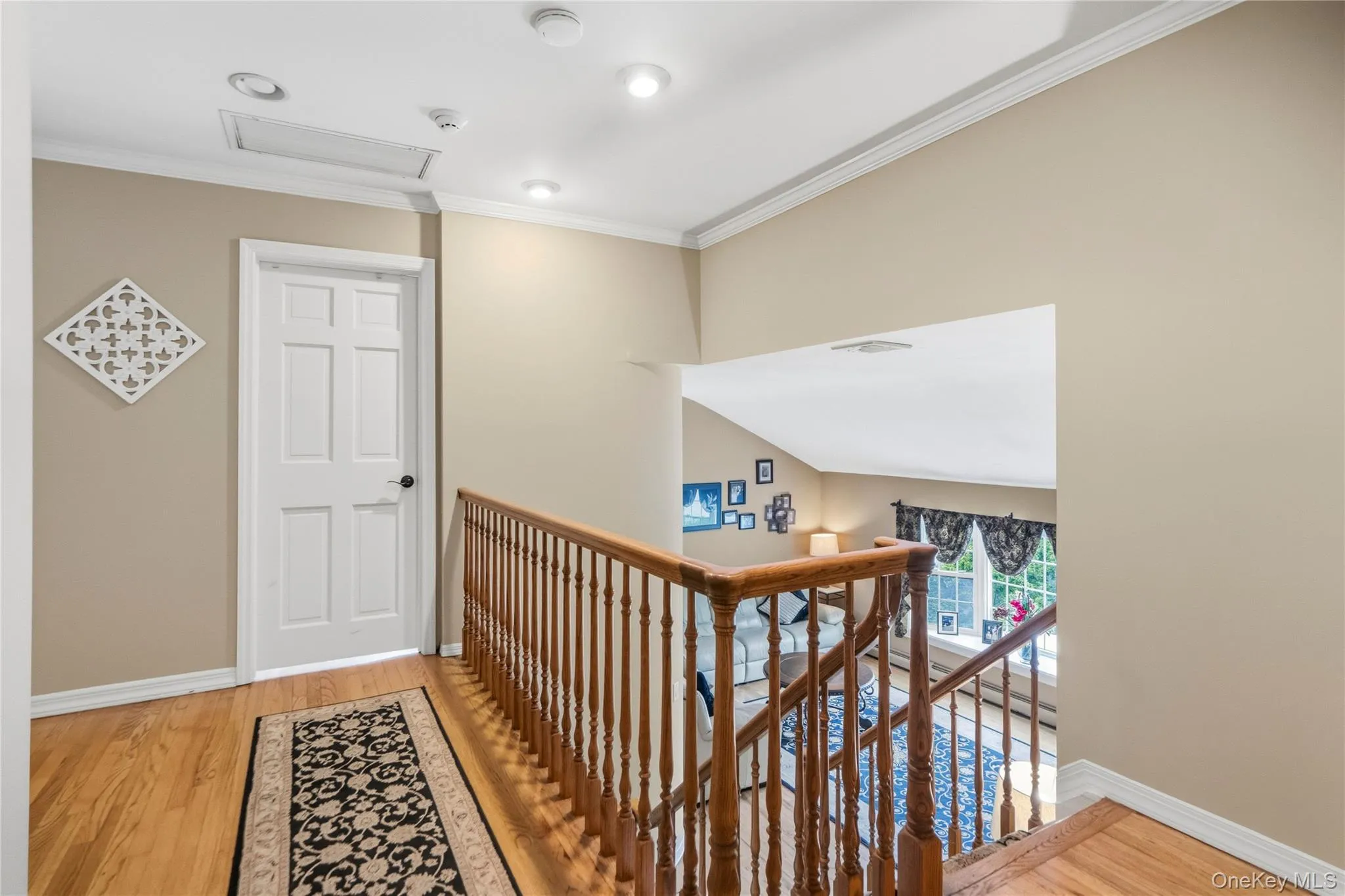 11 Edison Drive, Huntington, NY, 4 Bedrooms Bedrooms, 8 Rooms Rooms,2 BathroomsBathrooms,Residential,For Rent,Edison,0,1008902 11 Edison Drive, Huntington, NY, 4 Bedrooms Bedrooms, 8 Rooms Rooms,2 BathroomsBathrooms,Residential,For Rent,Edison,0,1008902