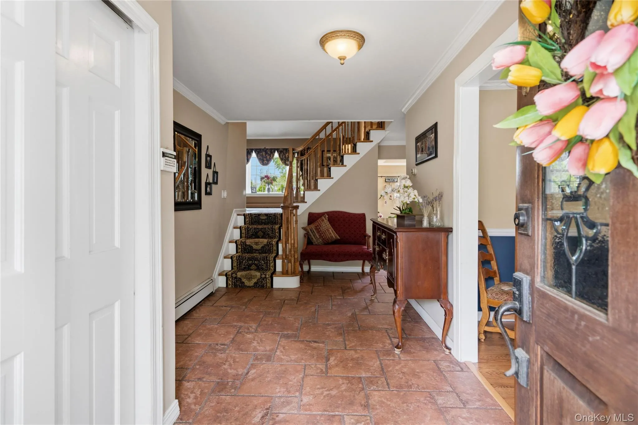 11 Edison Drive, Huntington, NY, 4 Bedrooms Bedrooms, 8 Rooms Rooms,2 BathroomsBathrooms,Residential,For Rent,Edison,0,1008902 11 Edison Drive, Huntington, NY, 4 Bedrooms Bedrooms, 8 Rooms Rooms,2 BathroomsBathrooms,Residential,For Rent,Edison,0,1008902