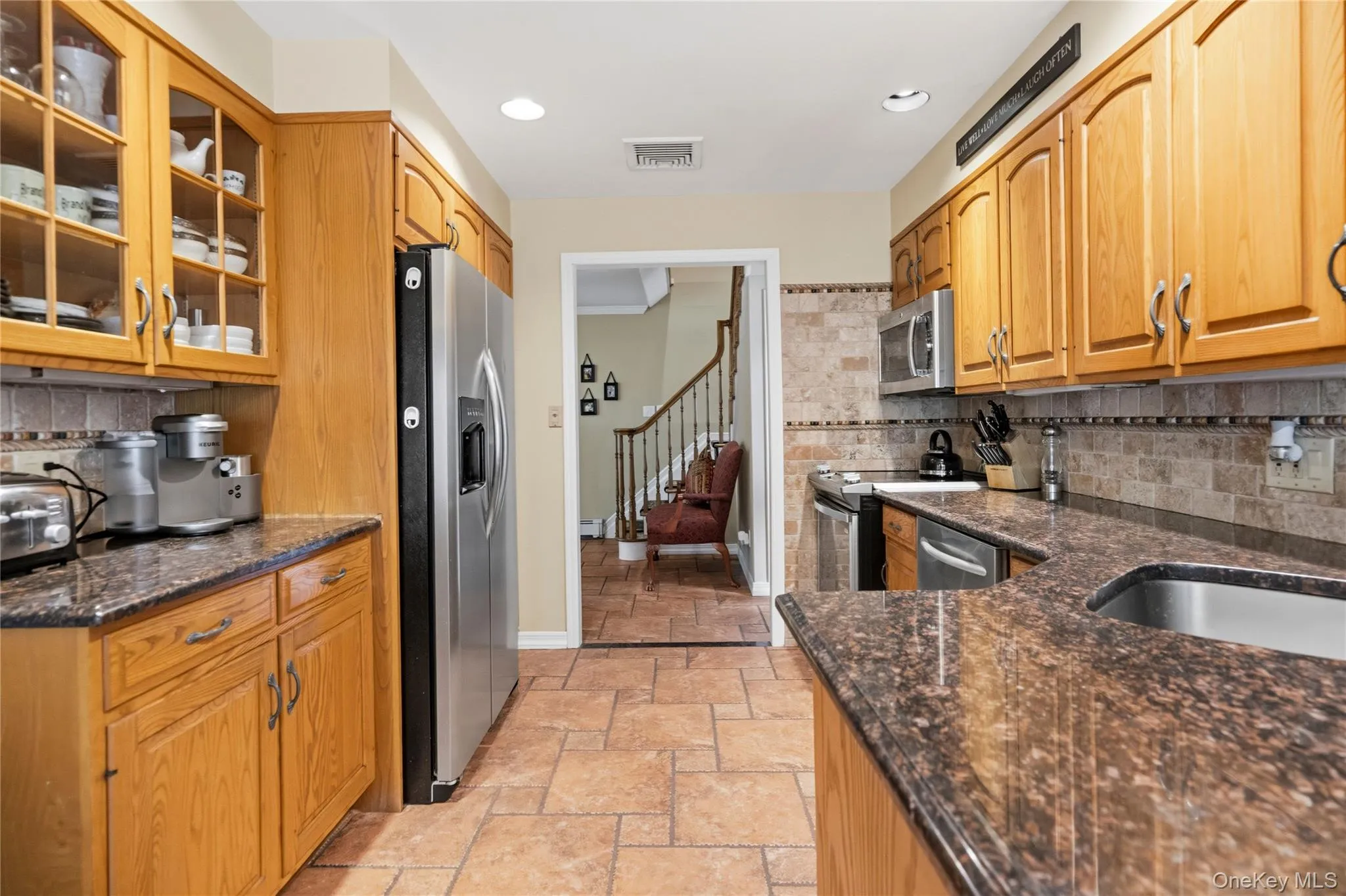 11 Edison Drive, Huntington, NY, 4 Bedrooms Bedrooms, 8 Rooms Rooms,2 BathroomsBathrooms,Residential,For Rent,Edison,0,1008902 11 Edison Drive, Huntington, NY, 4 Bedrooms Bedrooms, 8 Rooms Rooms,2 BathroomsBathrooms,Residential,For Rent,Edison,0,1008902