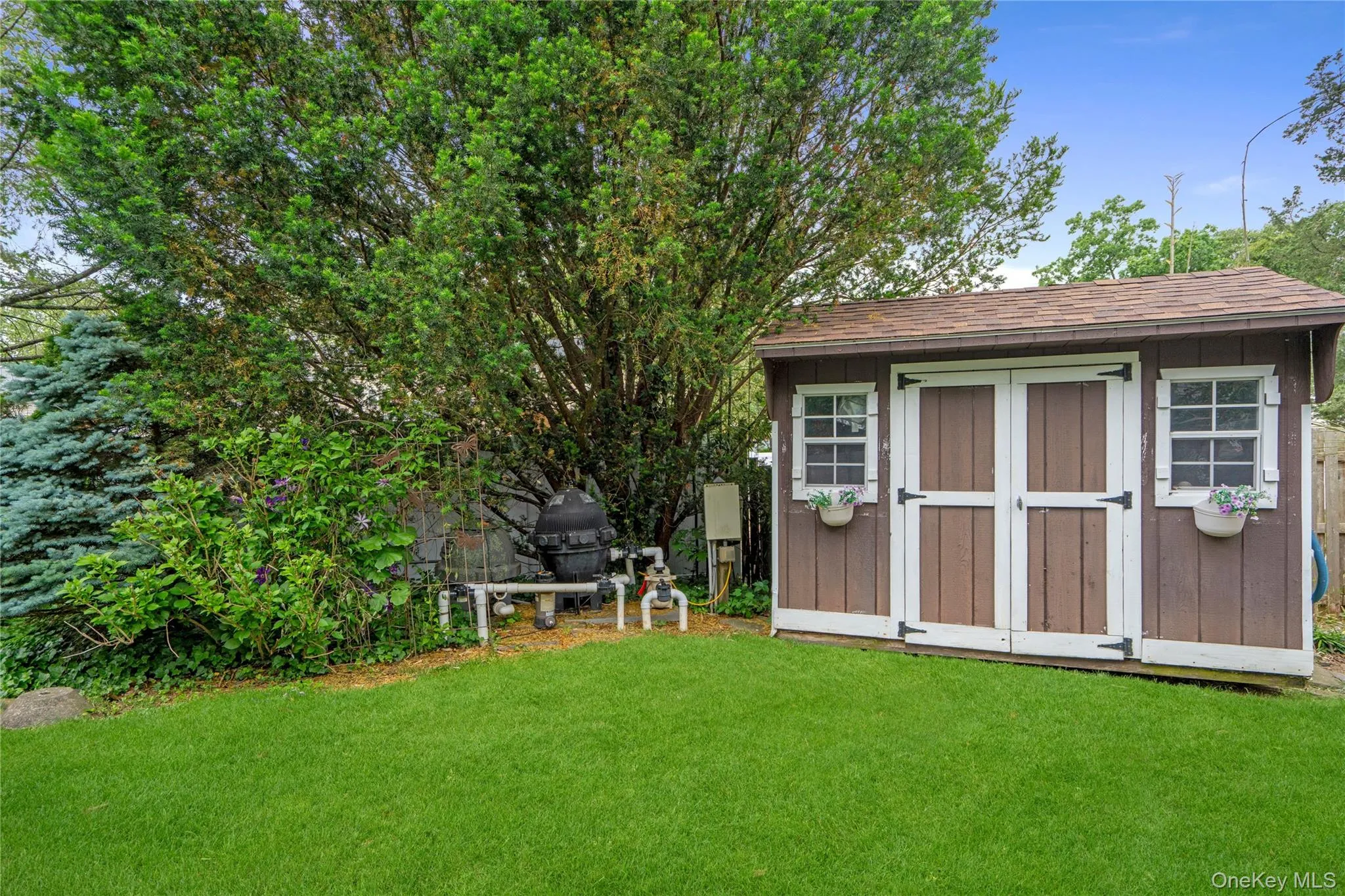 11 Edison Drive, Huntington, NY, 4 Bedrooms Bedrooms, 8 Rooms Rooms,2 BathroomsBathrooms,Residential,For Rent,Edison,0,1008902 11 Edison Drive, Huntington, NY, 4 Bedrooms Bedrooms, 8 Rooms Rooms,2 BathroomsBathrooms,Residential,For Rent,Edison,0,1008902