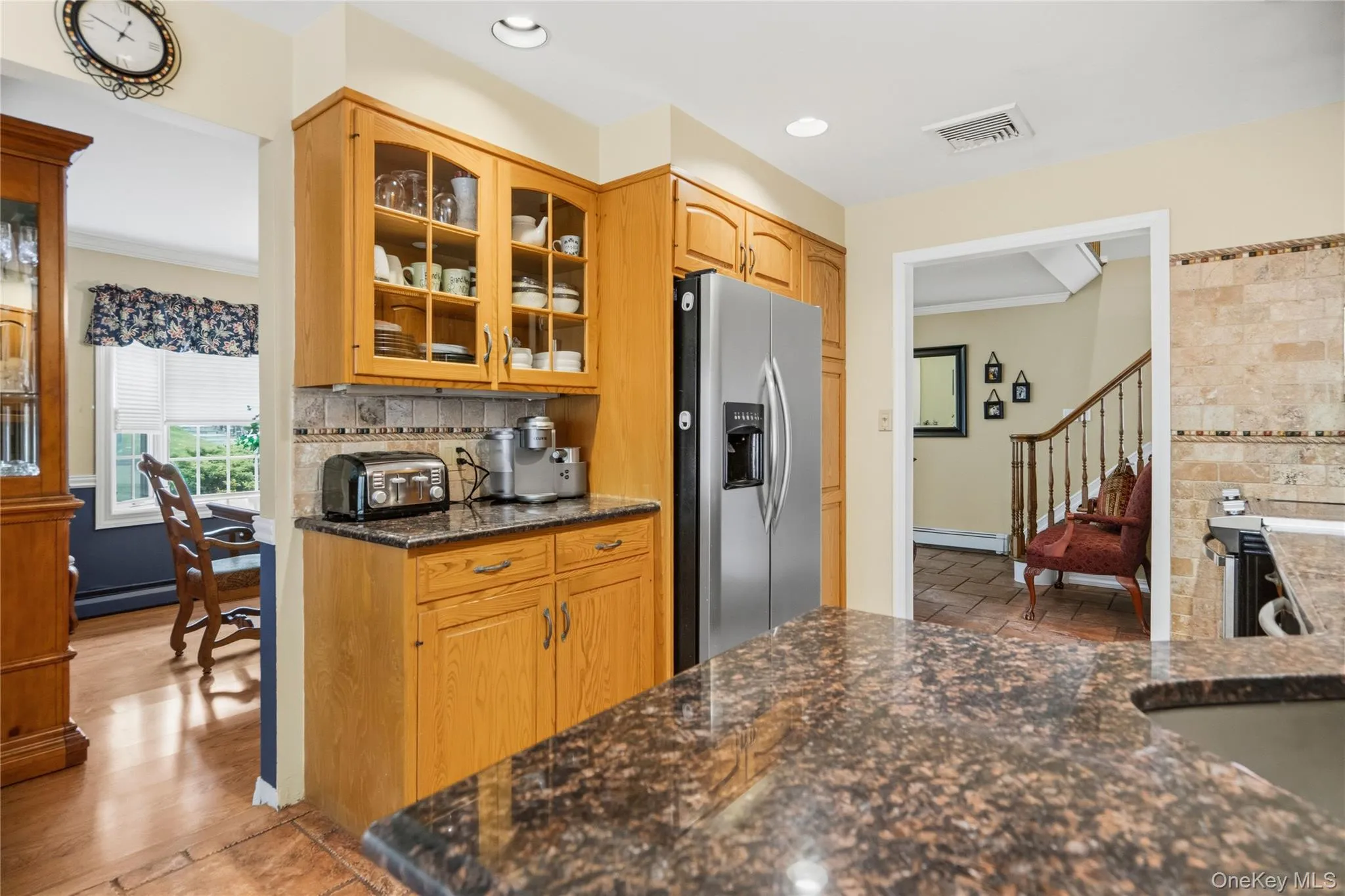 11 Edison Drive, Huntington, NY, 4 Bedrooms Bedrooms, 8 Rooms Rooms,2 BathroomsBathrooms,Residential,For Rent,Edison,0,1008902 11 Edison Drive, Huntington, NY, 4 Bedrooms Bedrooms, 8 Rooms Rooms,2 BathroomsBathrooms,Residential,For Rent,Edison,0,1008902