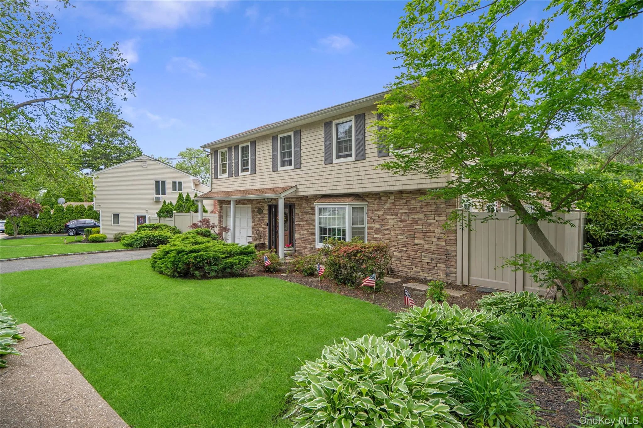11 Edison Drive, Huntington, NY, 4 Bedrooms Bedrooms, 8 Rooms Rooms,2 BathroomsBathrooms,Residential,For Rent,Edison,0,1008902 11 Edison Drive, Huntington, NY, 4 Bedrooms Bedrooms, 8 Rooms Rooms,2 BathroomsBathrooms,Residential,For Rent,Edison,0,1008902