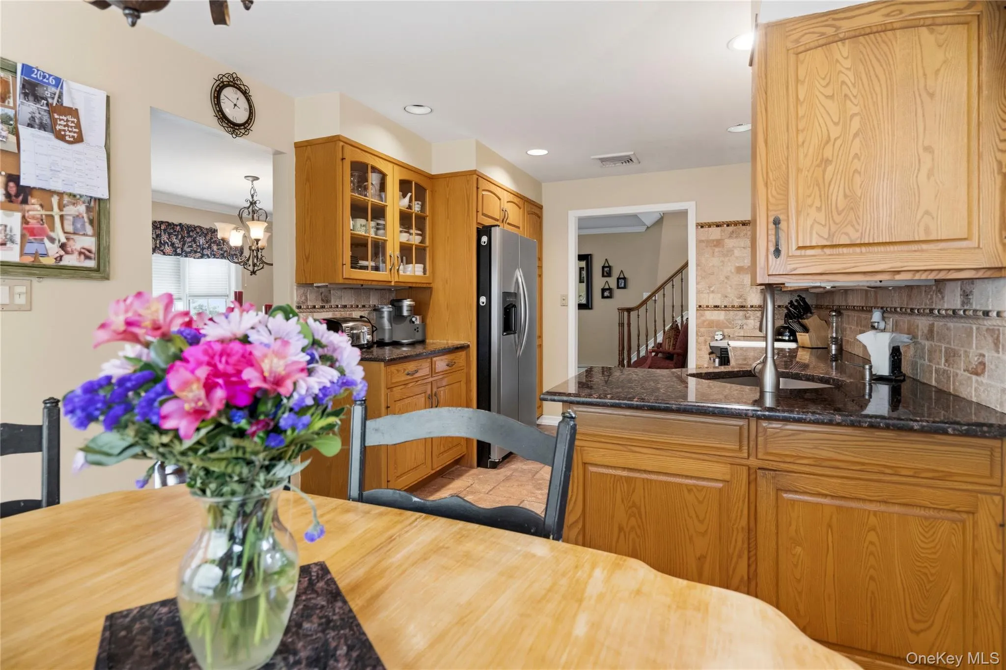11 Edison Drive, Huntington, NY, 4 Bedrooms Bedrooms, 8 Rooms Rooms,2 BathroomsBathrooms,Residential,For Rent,Edison,0,1008902 11 Edison Drive, Huntington, NY, 4 Bedrooms Bedrooms, 8 Rooms Rooms,2 BathroomsBathrooms,Residential,For Rent,Edison,0,1008902