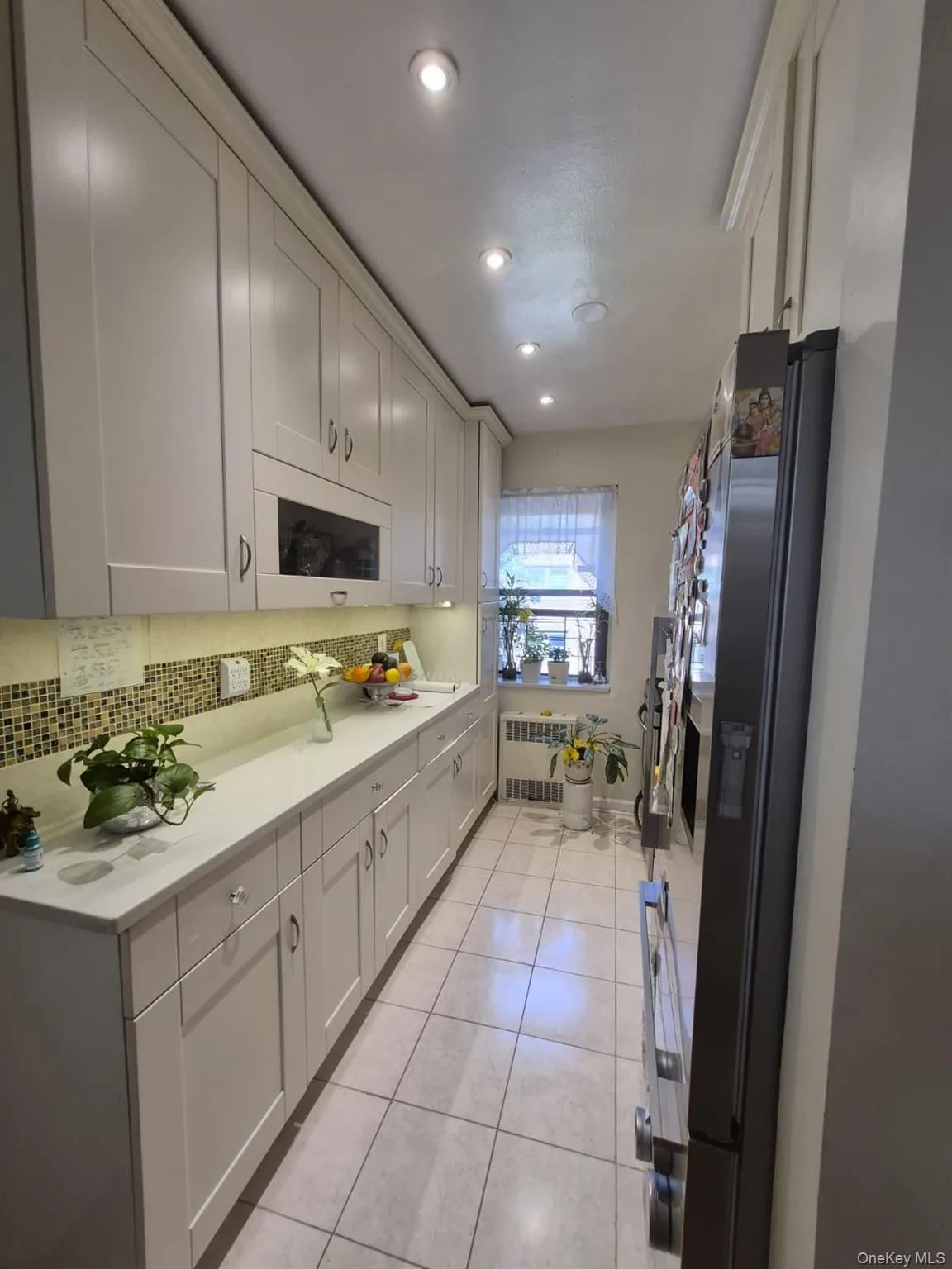 118-66 Metropolitan, New York, NY, 2 Bedrooms Bedrooms, 5 Rooms Rooms,1 BathroomBathrooms,Residential,For Rent,Metropolitan,0,1008904 118-66 Metropolitan, New York, NY, 2 Bedrooms Bedrooms, 5 Rooms Rooms,1 BathroomBathrooms,Residential,For Rent,Metropolitan,0,1008904