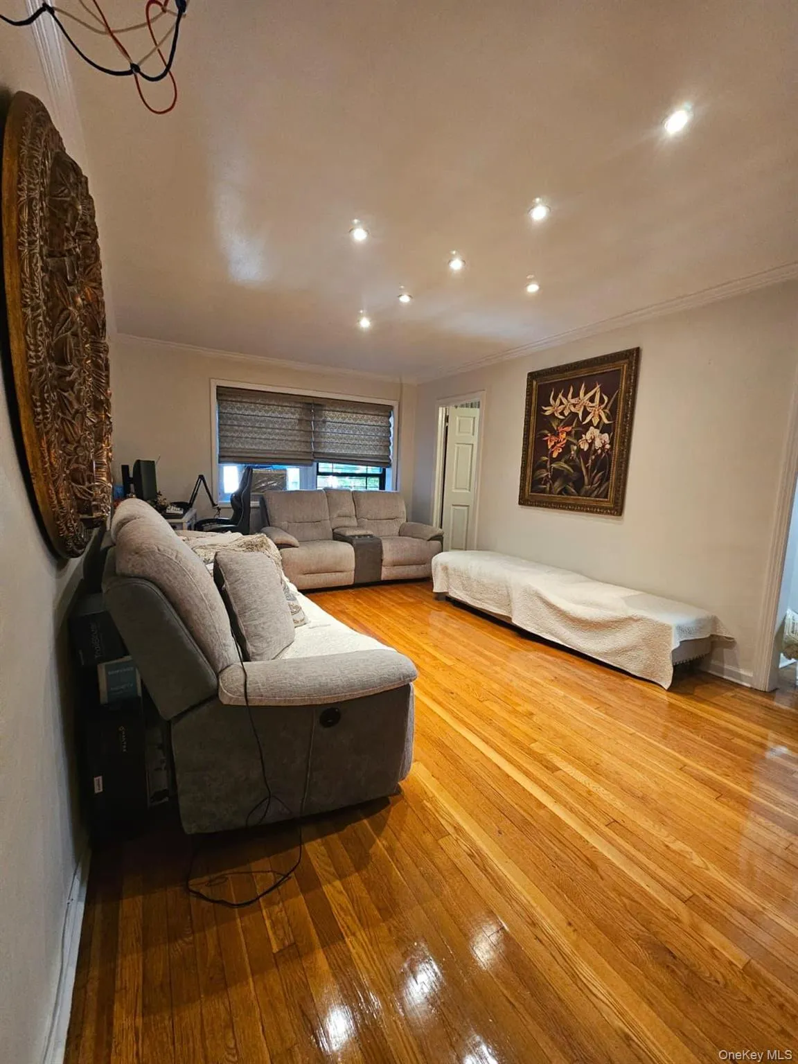 118-66 Metropolitan, New York, NY, 2 Bedrooms Bedrooms, 5 Rooms Rooms,1 BathroomBathrooms,Residential,For Rent,Metropolitan,0,1008904 118-66 Metropolitan, New York, NY, 2 Bedrooms Bedrooms, 5 Rooms Rooms,1 BathroomBathrooms,Residential,For Rent,Metropolitan,0,1008904