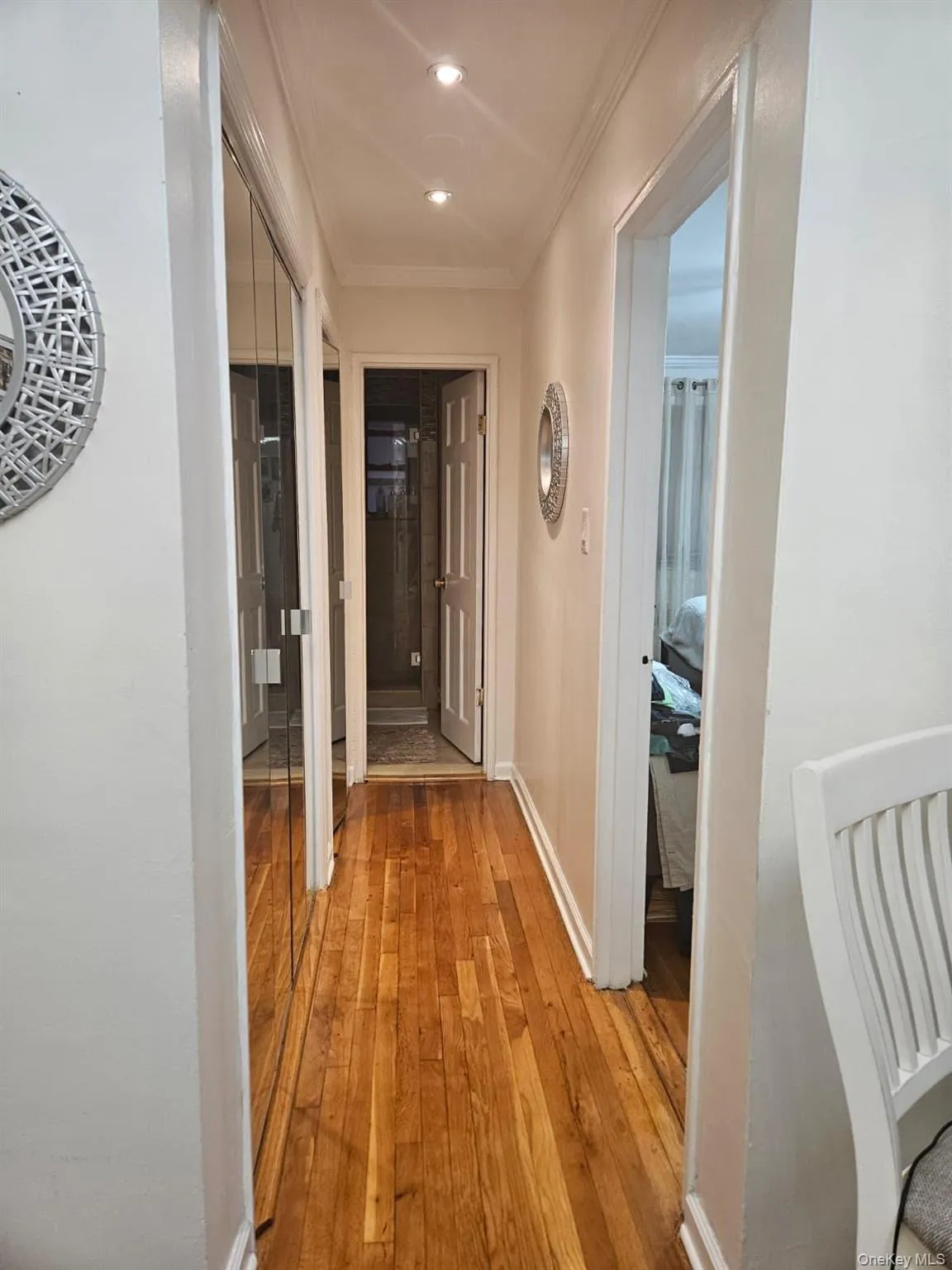 118-66 Metropolitan, New York, NY, 2 Bedrooms Bedrooms, 5 Rooms Rooms,1 BathroomBathrooms,Residential,For Rent,Metropolitan,0,1008904 118-66 Metropolitan, New York, NY, 2 Bedrooms Bedrooms, 5 Rooms Rooms,1 BathroomBathrooms,Residential,For Rent,Metropolitan,0,1008904