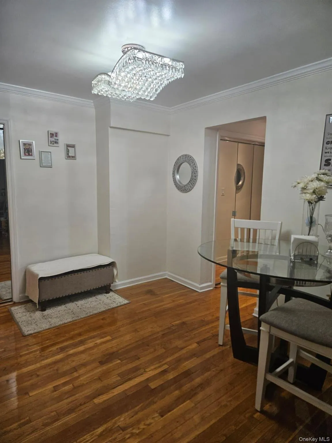 118-66 Metropolitan, New York, NY, 2 Bedrooms Bedrooms, 5 Rooms Rooms,1 BathroomBathrooms,Residential,For Rent,Metropolitan,0,1008904 118-66 Metropolitan, New York, NY, 2 Bedrooms Bedrooms, 5 Rooms Rooms,1 BathroomBathrooms,Residential,For Rent,Metropolitan,0,1008904