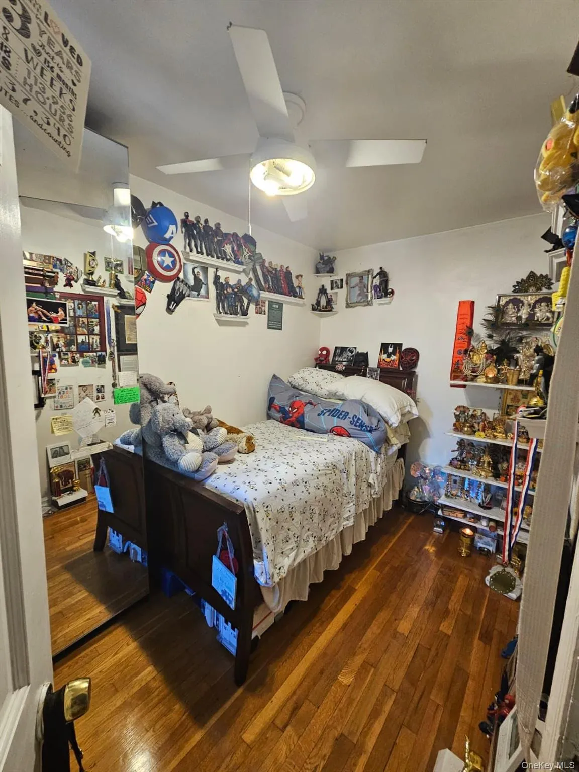 118-66 Metropolitan, New York, NY, 2 Bedrooms Bedrooms, 5 Rooms Rooms,1 BathroomBathrooms,Residential,For Rent,Metropolitan,0,1008904 118-66 Metropolitan, New York, NY, 2 Bedrooms Bedrooms, 5 Rooms Rooms,1 BathroomBathrooms,Residential,For Rent,Metropolitan,0,1008904