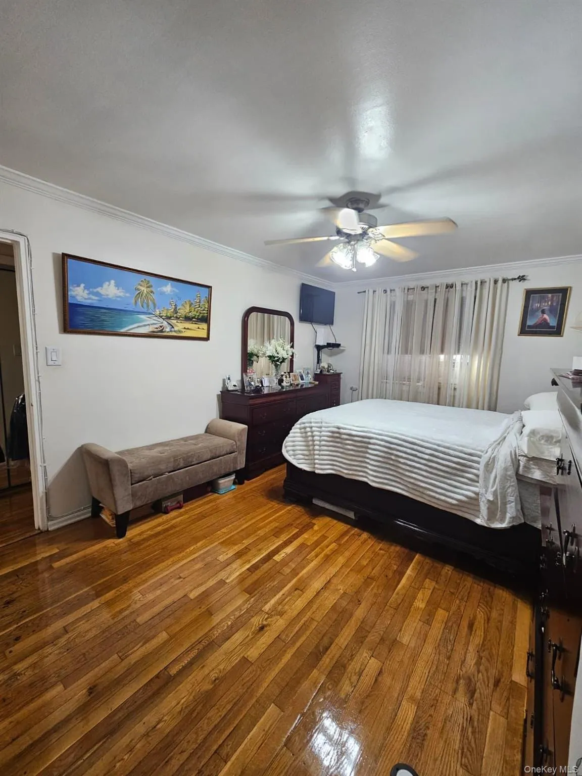 118-66 Metropolitan, New York, NY, 2 Bedrooms Bedrooms, 5 Rooms Rooms,1 BathroomBathrooms,Residential,For Rent,Metropolitan,0,1008904 118-66 Metropolitan, New York, NY, 2 Bedrooms Bedrooms, 5 Rooms Rooms,1 BathroomBathrooms,Residential,For Rent,Metropolitan,0,1008904