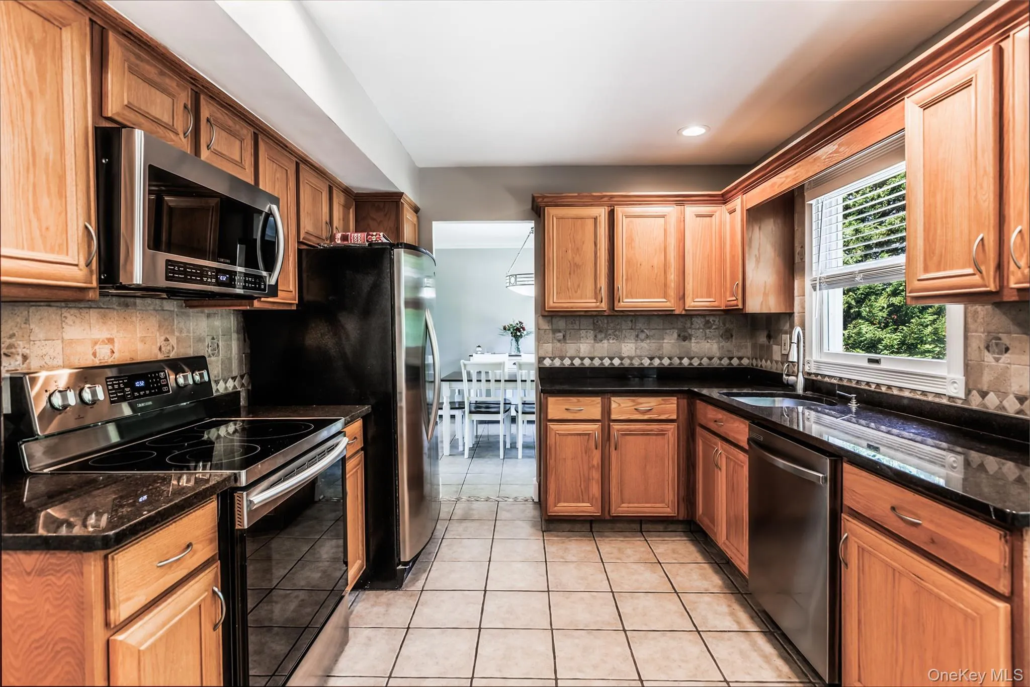29 Segatogue Lane, Brookhaven, NY, 3 Bedrooms Bedrooms, 7 Rooms Rooms,2 BathroomsBathrooms,Residential,For Rent,Segatogue,0,1008905 29 Segatogue Lane, Brookhaven, NY, 3 Bedrooms Bedrooms, 7 Rooms Rooms,2 BathroomsBathrooms,Residential,For Rent,Segatogue,0,1008905