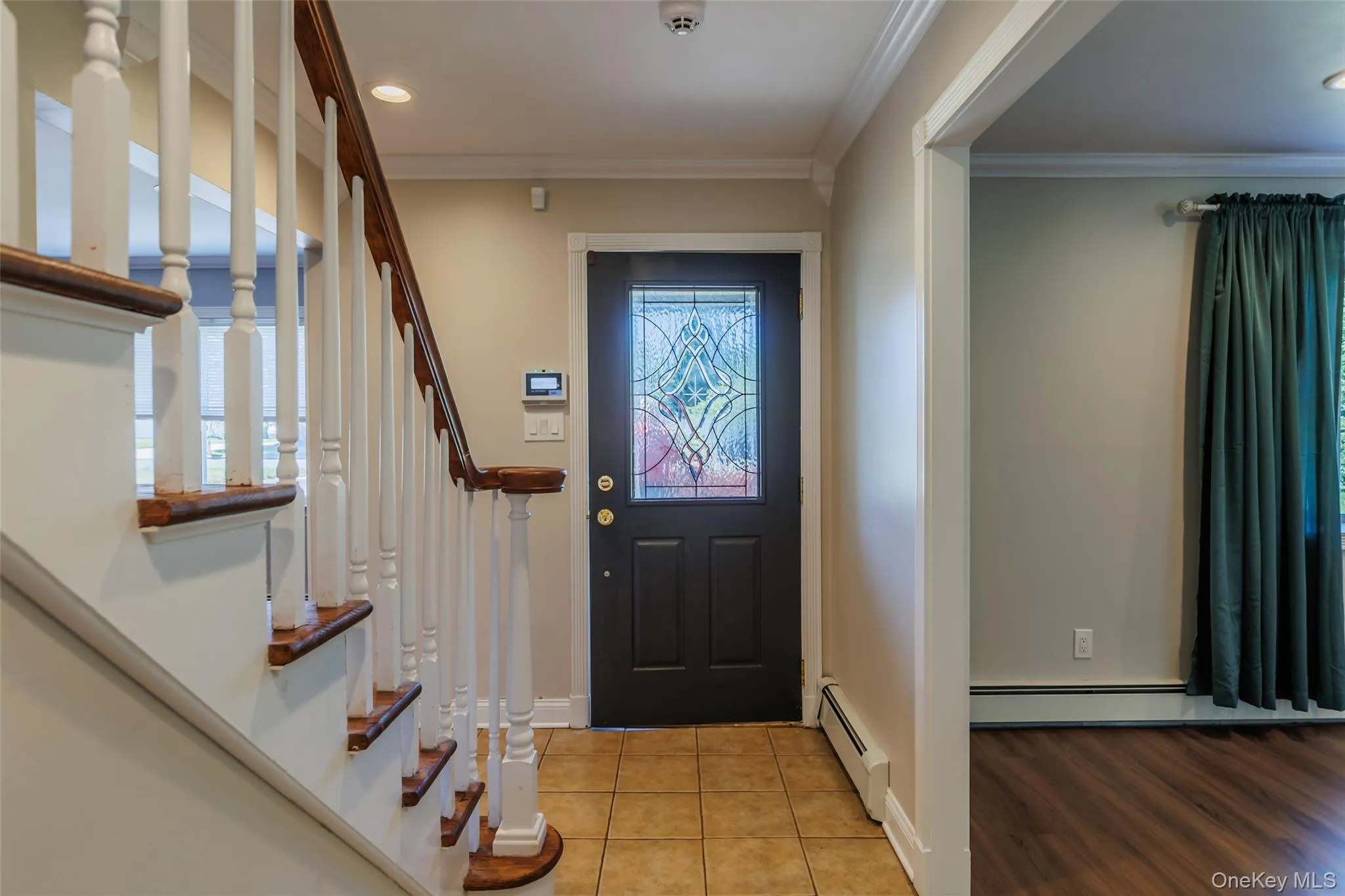 29 Segatogue Lane, Brookhaven, NY, 3 Bedrooms Bedrooms, 7 Rooms Rooms,2 BathroomsBathrooms,Residential,For Rent,Segatogue,0,1008905 29 Segatogue Lane, Brookhaven, NY, 3 Bedrooms Bedrooms, 7 Rooms Rooms,2 BathroomsBathrooms,Residential,For Rent,Segatogue,0,1008905