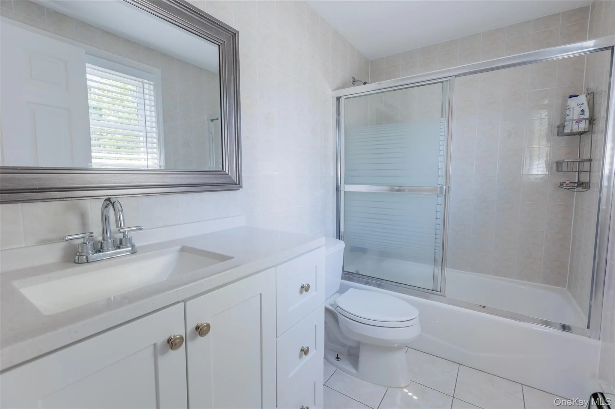 29 Segatogue Lane, Brookhaven, NY, 3 Bedrooms Bedrooms, 7 Rooms Rooms,2 BathroomsBathrooms,Residential,For Rent,Segatogue,0,1008905 29 Segatogue Lane, Brookhaven, NY, 3 Bedrooms Bedrooms, 7 Rooms Rooms,2 BathroomsBathrooms,Residential,For Rent,Segatogue,0,1008905