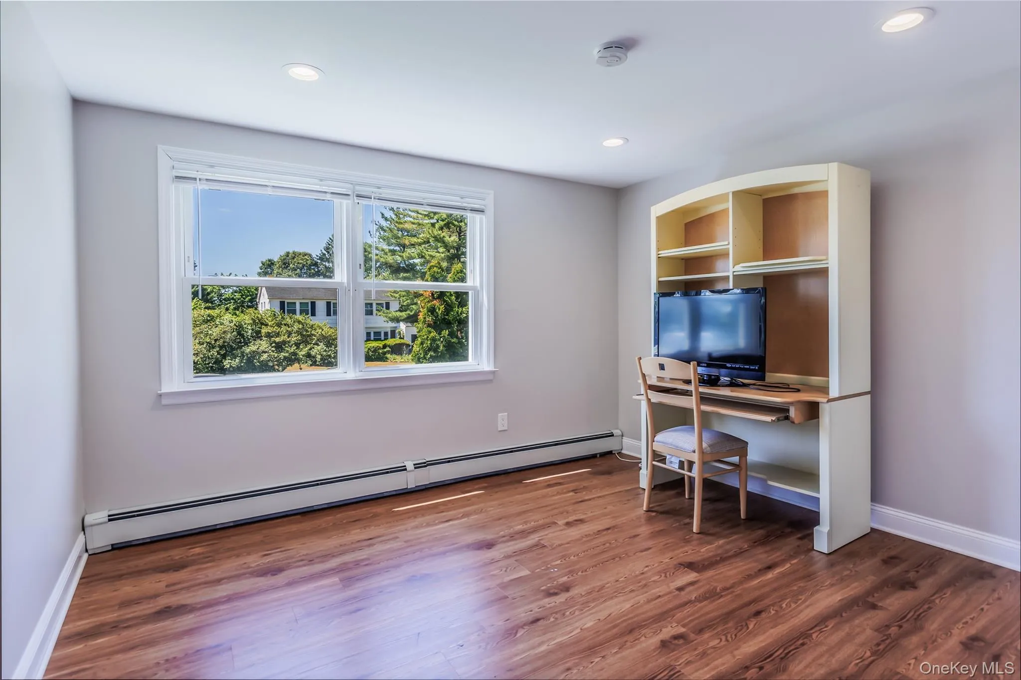 29 Segatogue Lane, Brookhaven, NY, 3 Bedrooms Bedrooms, 7 Rooms Rooms,2 BathroomsBathrooms,Residential,For Rent,Segatogue,0,1008905 29 Segatogue Lane, Brookhaven, NY, 3 Bedrooms Bedrooms, 7 Rooms Rooms,2 BathroomsBathrooms,Residential,For Rent,Segatogue,0,1008905