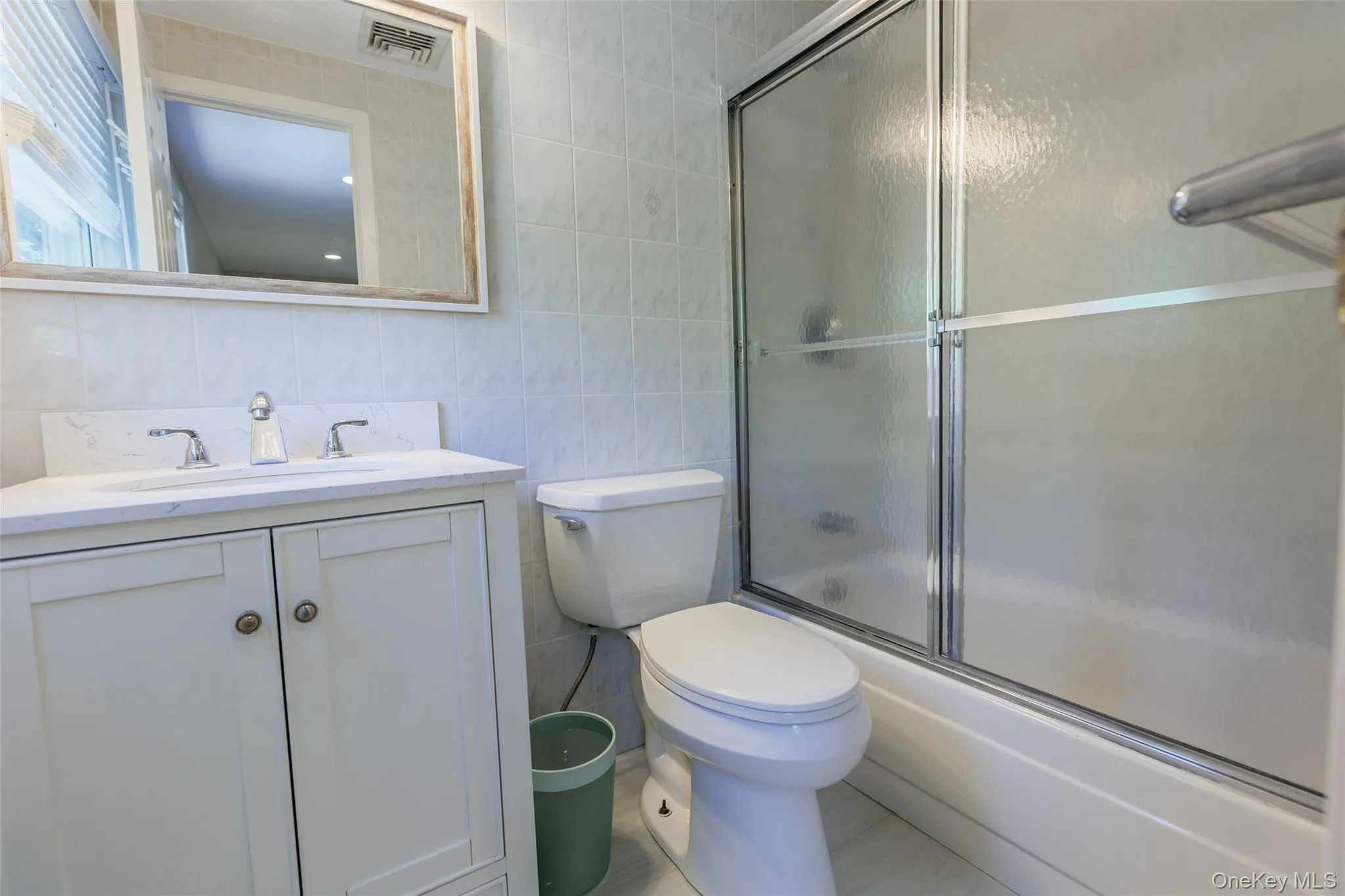 29 Segatogue Lane, Brookhaven, NY, 3 Bedrooms Bedrooms, 7 Rooms Rooms,2 BathroomsBathrooms,Residential,For Rent,Segatogue,0,1008905 29 Segatogue Lane, Brookhaven, NY, 3 Bedrooms Bedrooms, 7 Rooms Rooms,2 BathroomsBathrooms,Residential,For Rent,Segatogue,0,1008905