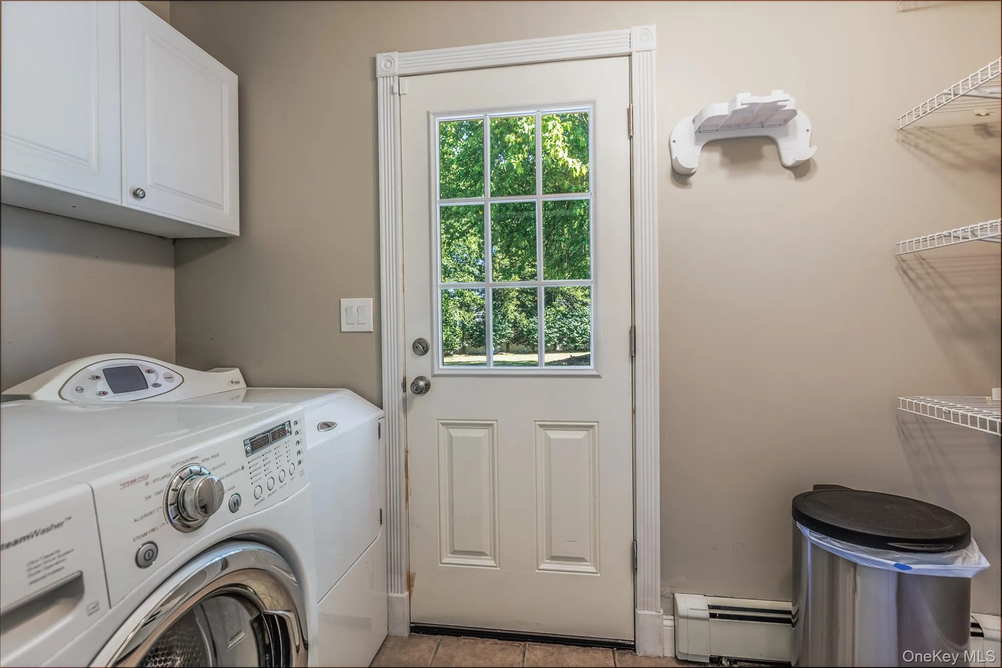 29 Segatogue Lane, Brookhaven, NY, 3 Bedrooms Bedrooms, 7 Rooms Rooms,2 BathroomsBathrooms,Residential,For Rent,Segatogue,0,1008905 29 Segatogue Lane, Brookhaven, NY, 3 Bedrooms Bedrooms, 7 Rooms Rooms,2 BathroomsBathrooms,Residential,For Rent,Segatogue,0,1008905