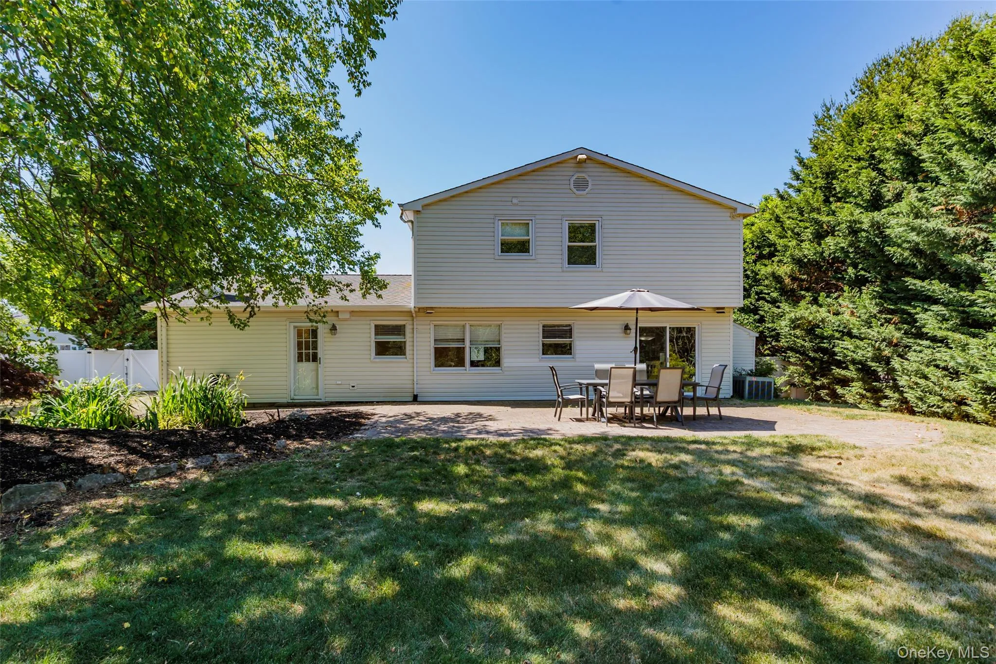 29 Segatogue Lane, Brookhaven, NY, 3 Bedrooms Bedrooms, 7 Rooms Rooms,2 BathroomsBathrooms,Residential,For Rent,Segatogue,0,1008905 29 Segatogue Lane, Brookhaven, NY, 3 Bedrooms Bedrooms, 7 Rooms Rooms,2 BathroomsBathrooms,Residential,For Rent,Segatogue,0,1008905
