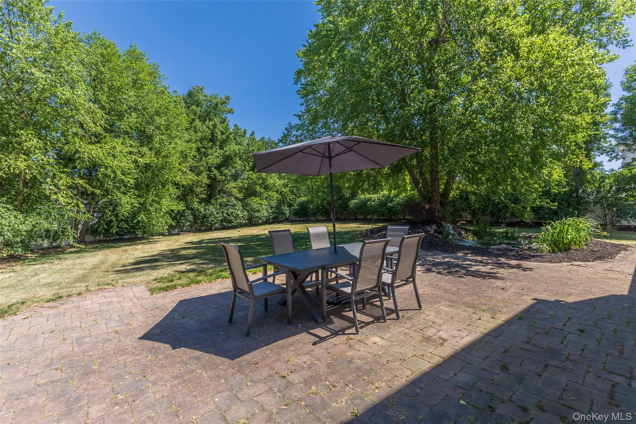 29 Segatogue Lane, Brookhaven, NY, 3 Bedrooms Bedrooms, 7 Rooms Rooms,2 BathroomsBathrooms,Residential,For Rent,Segatogue,0,1008905 29 Segatogue Lane, Brookhaven, NY, 3 Bedrooms Bedrooms, 7 Rooms Rooms,2 BathroomsBathrooms,Residential,For Rent,Segatogue,0,1008905