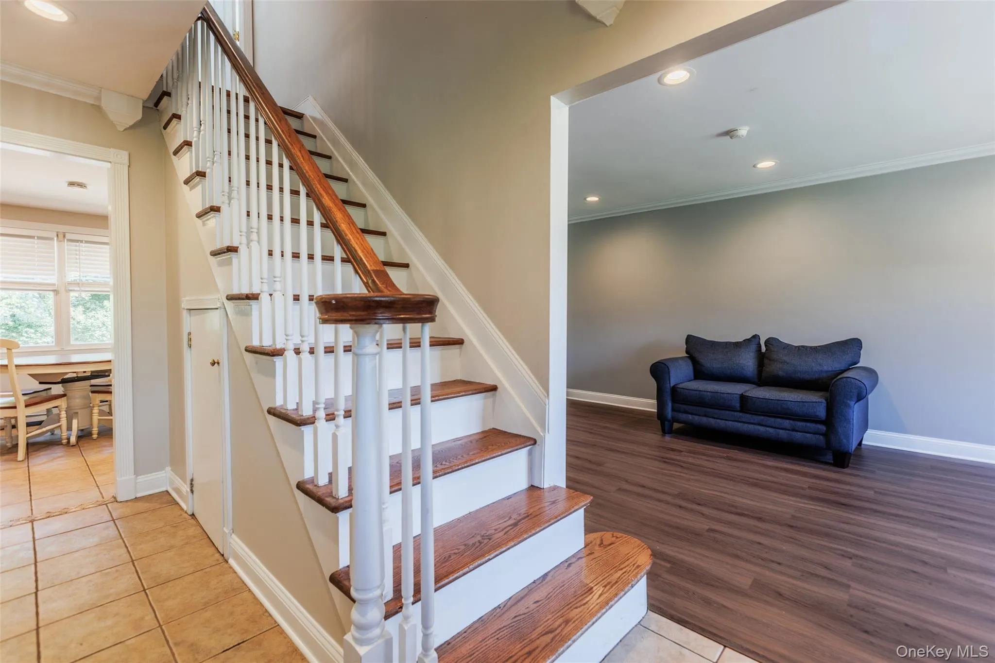 29 Segatogue Lane, Brookhaven, NY, 3 Bedrooms Bedrooms, 7 Rooms Rooms,2 BathroomsBathrooms,Residential,For Rent,Segatogue,0,1008905 29 Segatogue Lane, Brookhaven, NY, 3 Bedrooms Bedrooms, 7 Rooms Rooms,2 BathroomsBathrooms,Residential,For Rent,Segatogue,0,1008905
