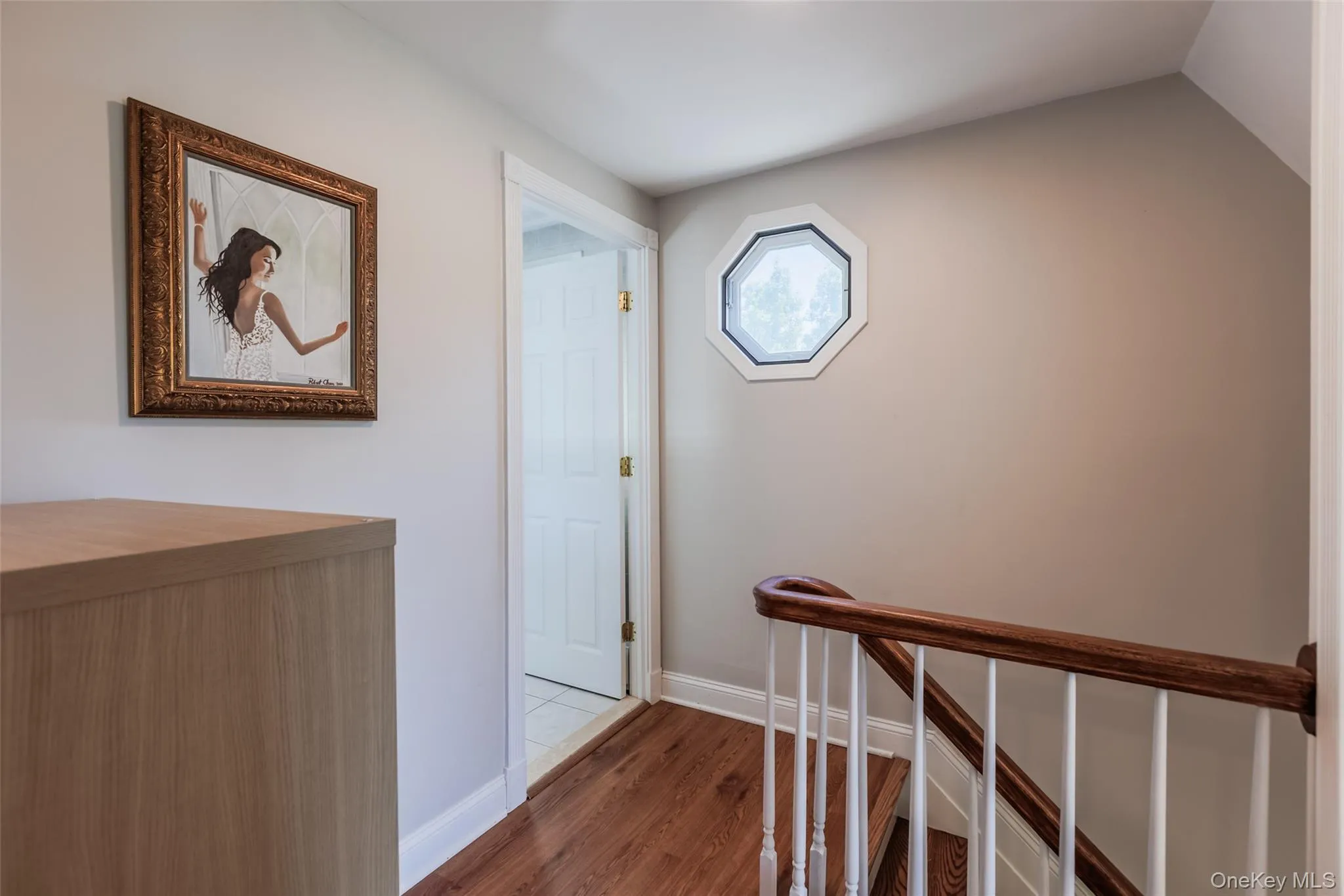 29 Segatogue Lane, Brookhaven, NY, 3 Bedrooms Bedrooms, 7 Rooms Rooms,2 BathroomsBathrooms,Residential,For Rent,Segatogue,0,1008905 29 Segatogue Lane, Brookhaven, NY, 3 Bedrooms Bedrooms, 7 Rooms Rooms,2 BathroomsBathrooms,Residential,For Rent,Segatogue,0,1008905