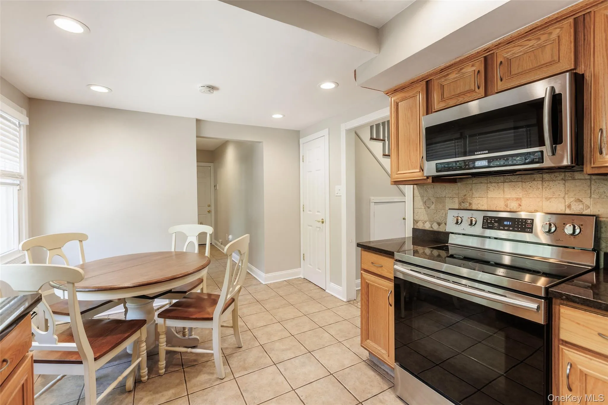 29 Segatogue Lane, Brookhaven, NY, 3 Bedrooms Bedrooms, 7 Rooms Rooms,2 BathroomsBathrooms,Residential,For Rent,Segatogue,0,1008905 29 Segatogue Lane, Brookhaven, NY, 3 Bedrooms Bedrooms, 7 Rooms Rooms,2 BathroomsBathrooms,Residential,For Rent,Segatogue,0,1008905