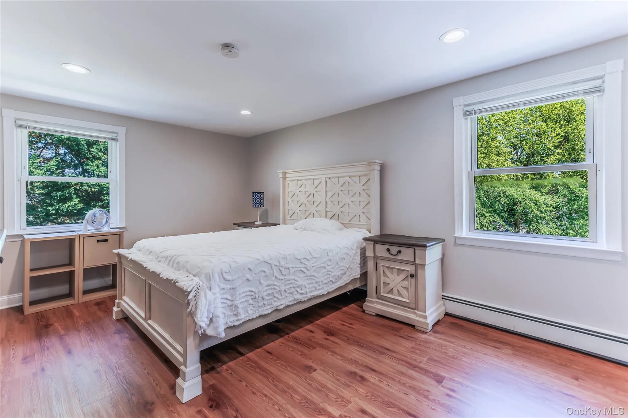 29 Segatogue Lane, Brookhaven, NY, 3 Bedrooms Bedrooms, 7 Rooms Rooms,2 BathroomsBathrooms,Residential,For Rent,Segatogue,0,1008905 29 Segatogue Lane, Brookhaven, NY, 3 Bedrooms Bedrooms, 7 Rooms Rooms,2 BathroomsBathrooms,Residential,For Rent,Segatogue,0,1008905